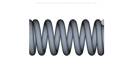SPRING | CASECE | CA | EN