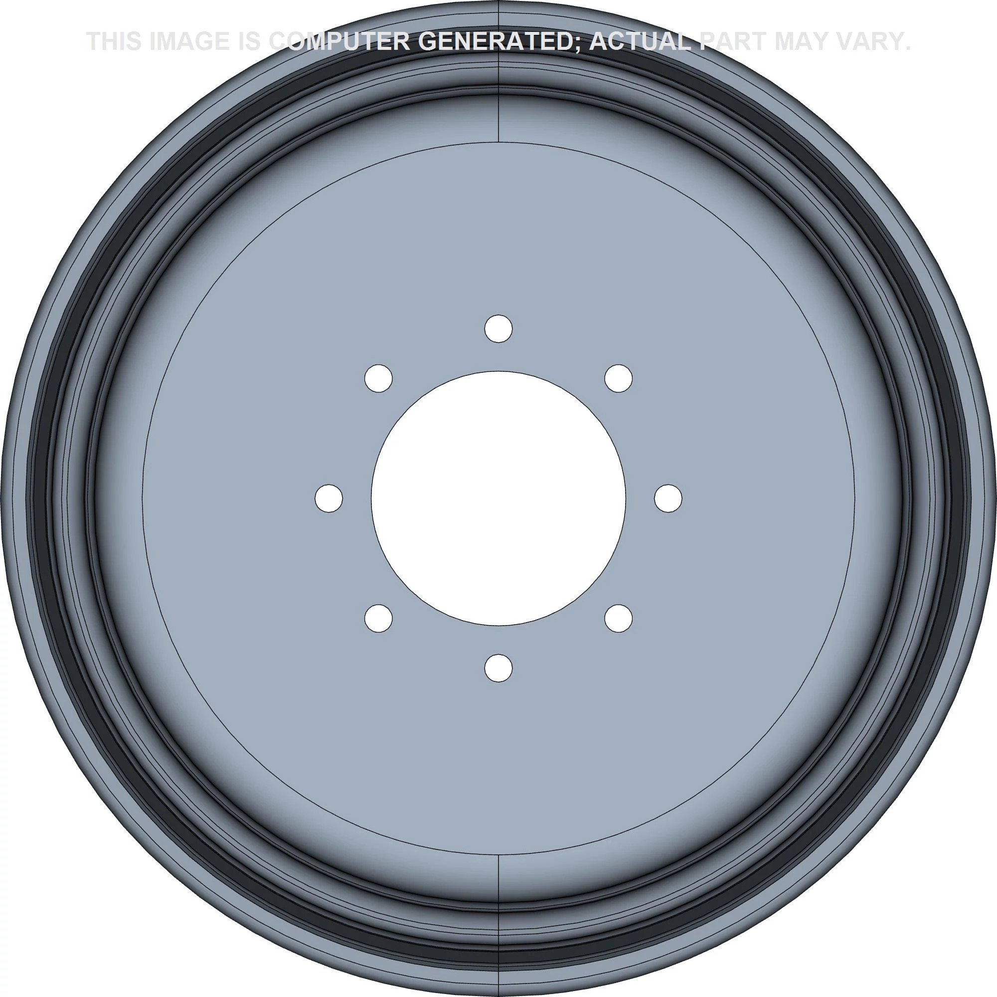 JANTE | CASEIH | FR | FR