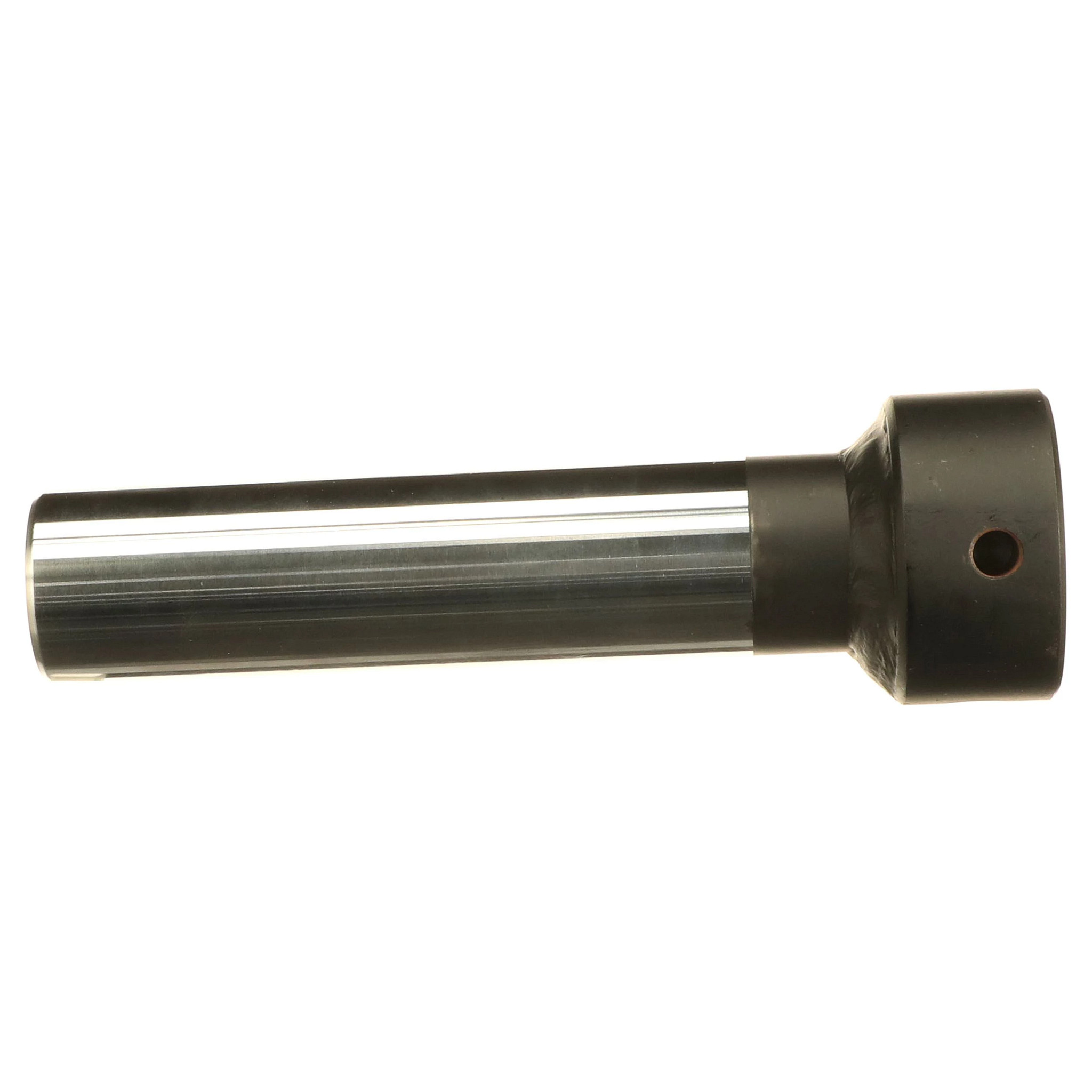 PISTON | CASECE | CA | EN