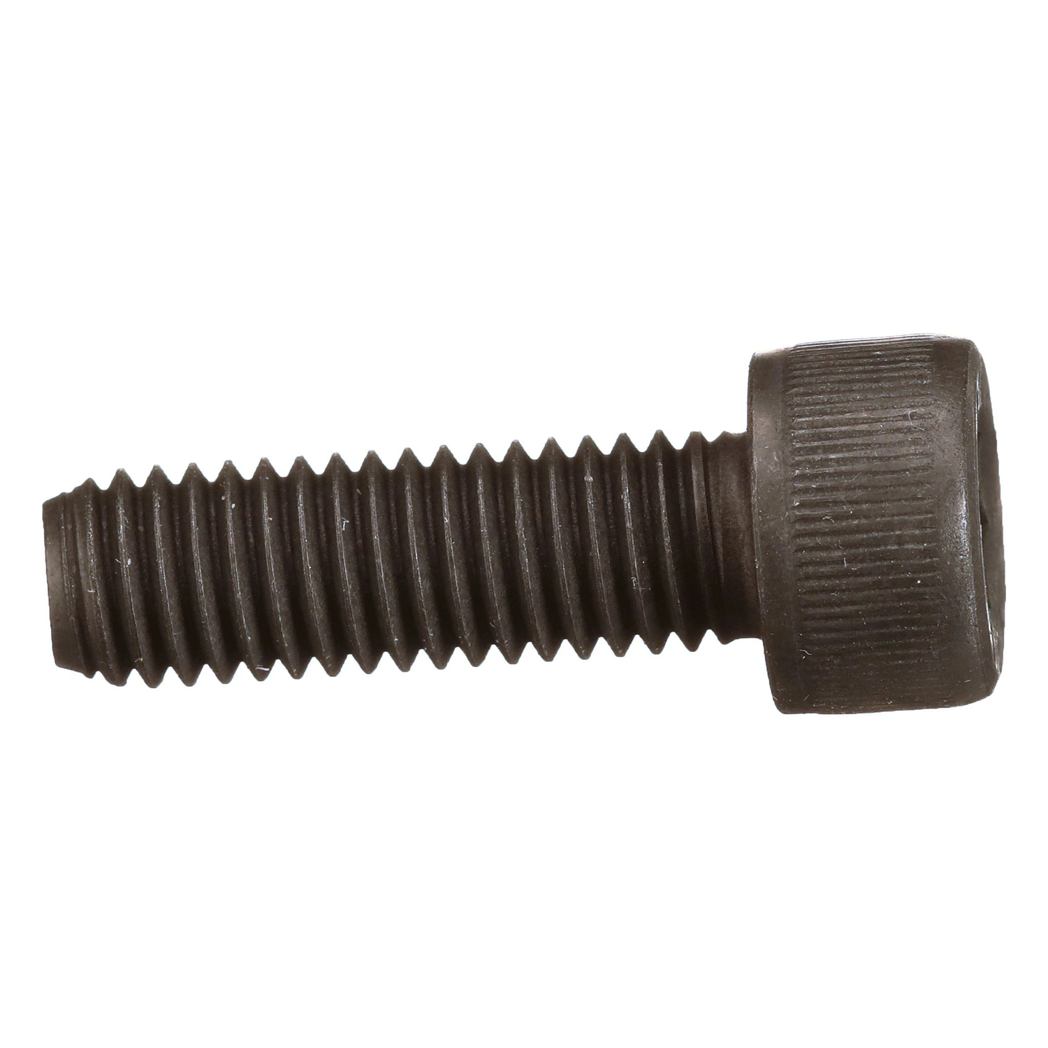 HEX SOC SCREW | CASEIH | GB | EN