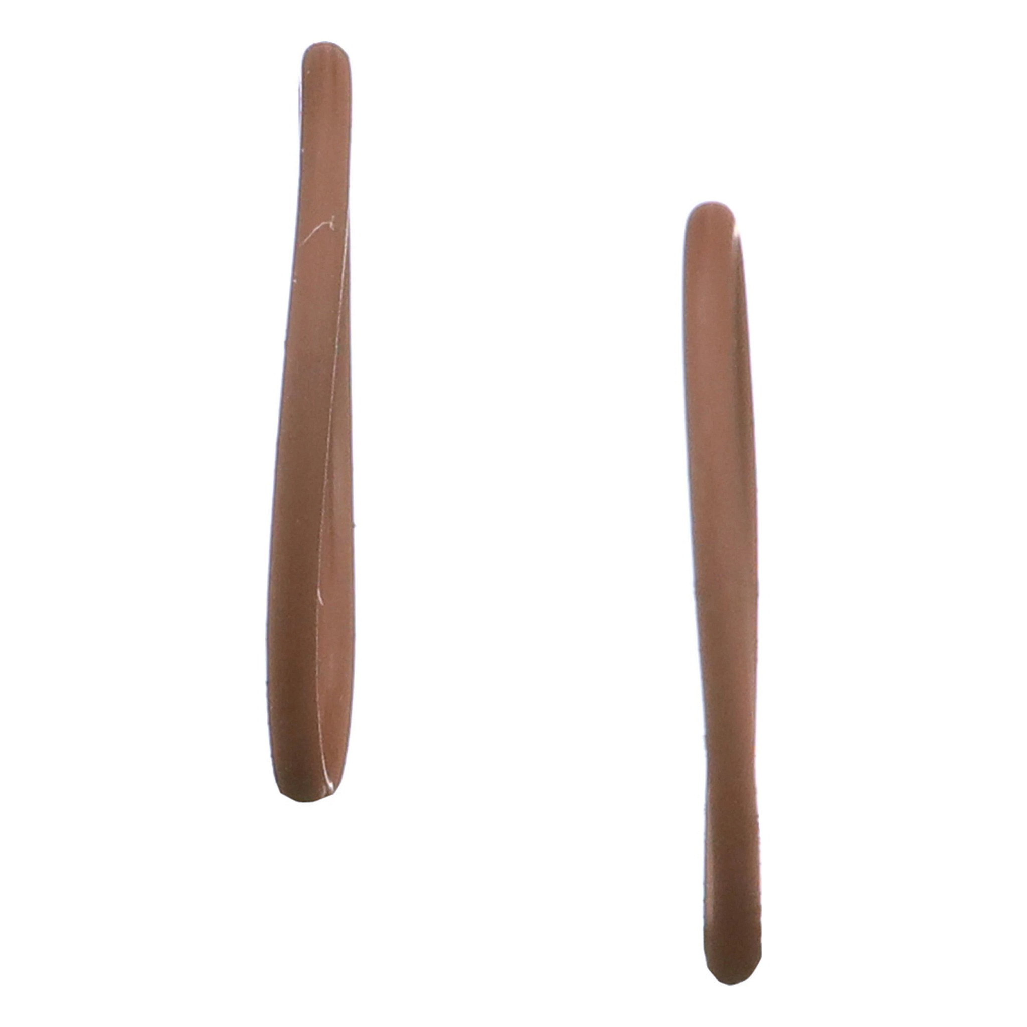 O-RING | NEWHOLLANDCE | EU | PT