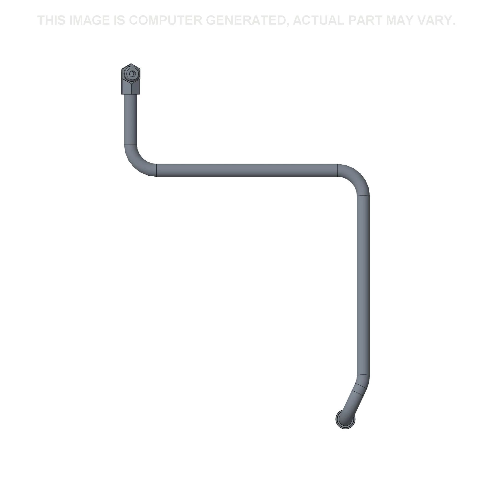 TUBO