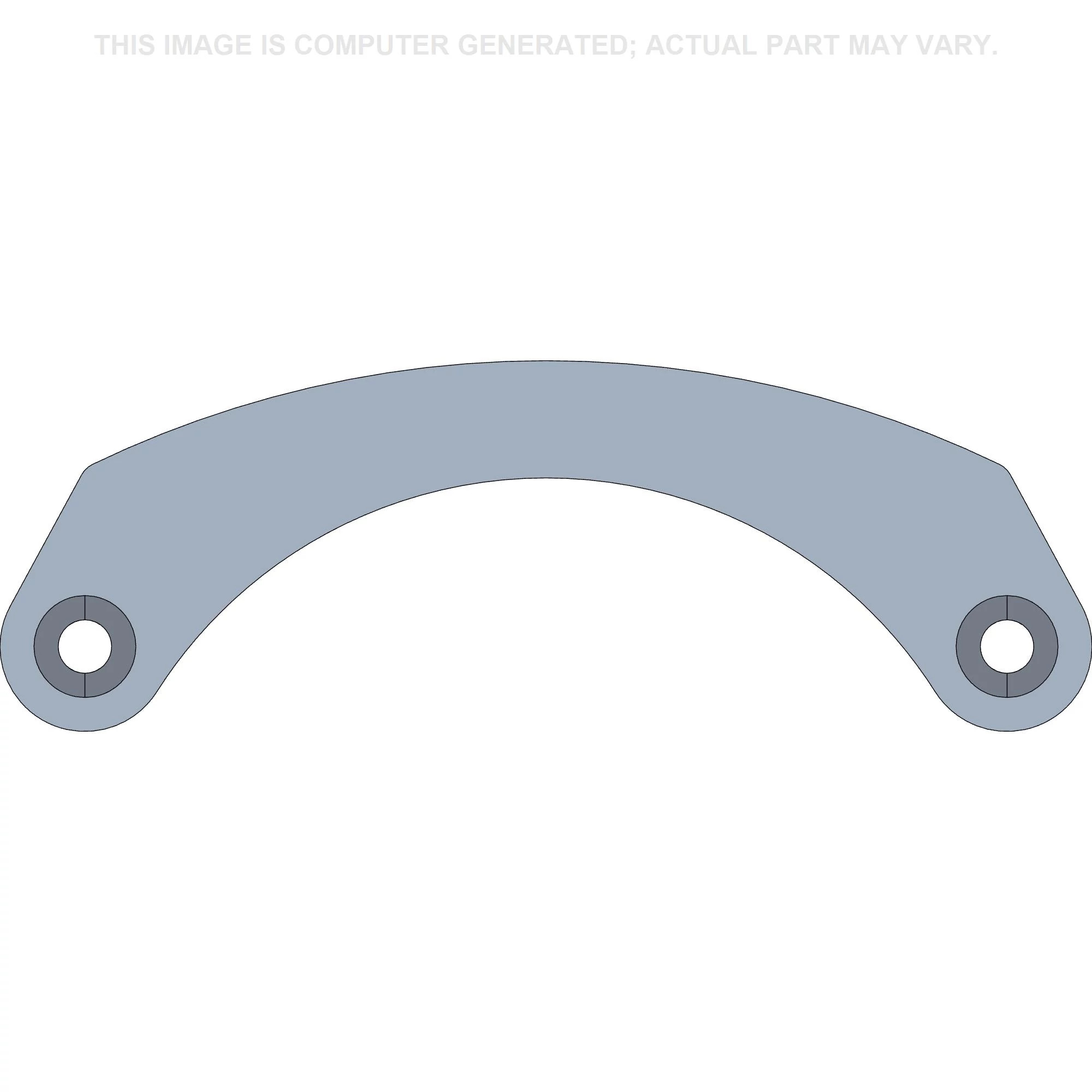 GUIDE | CASECE | AMEA | EN