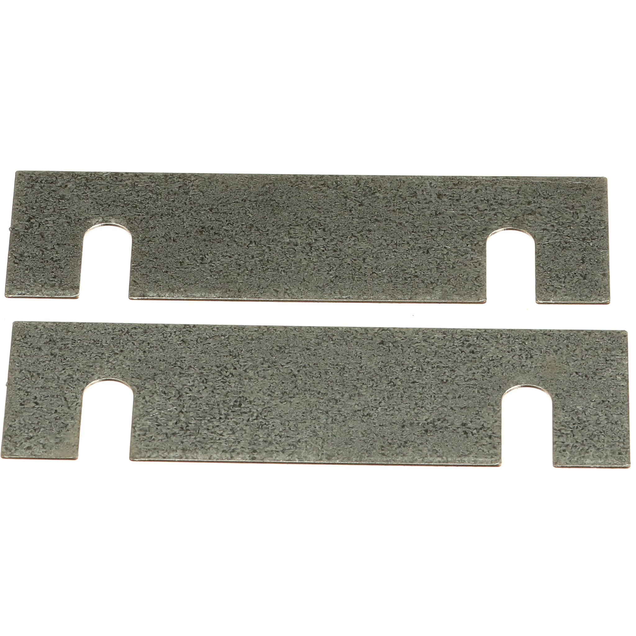 CALE | CASEIH | CA | FR