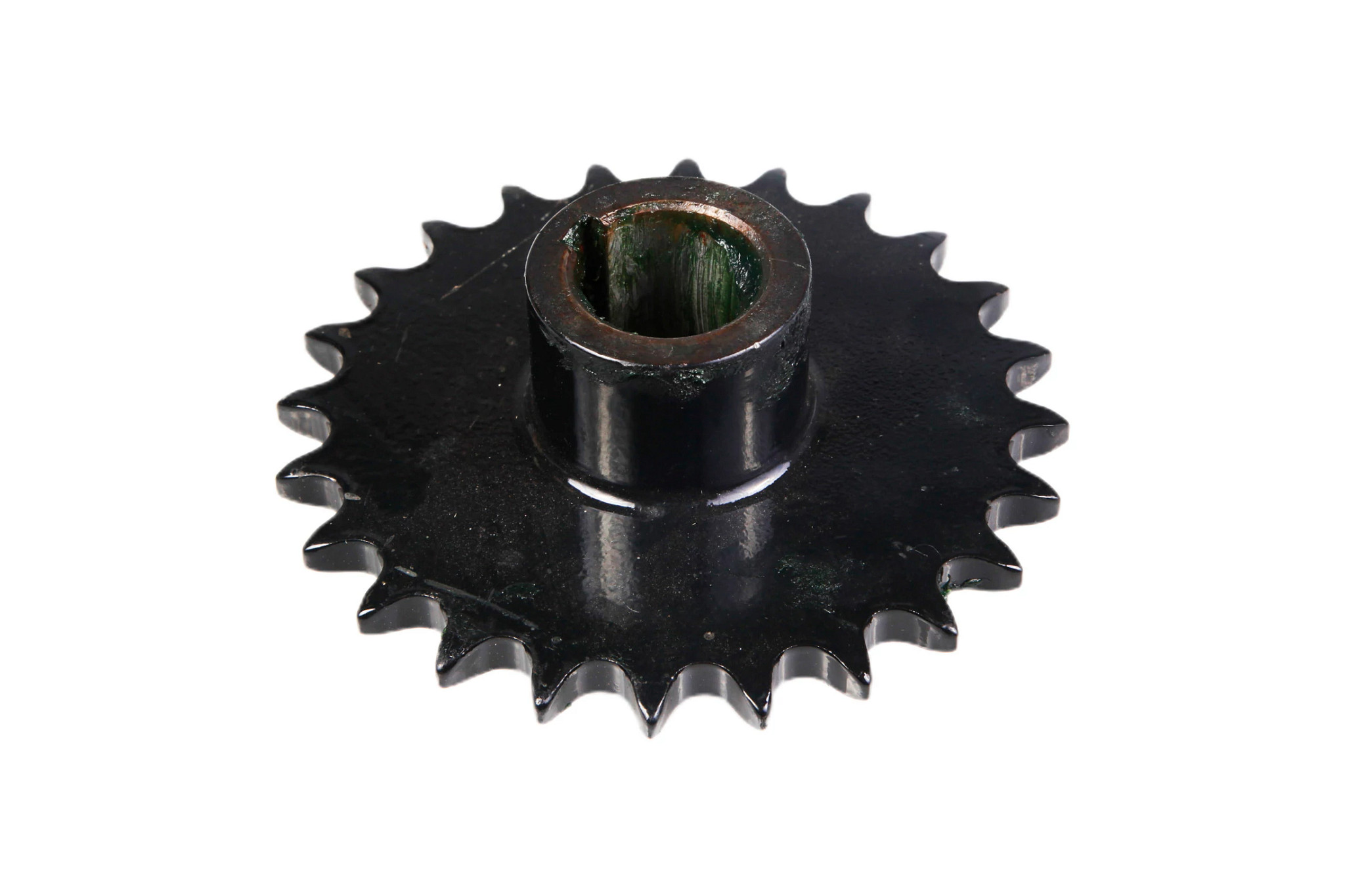 SPROCKET | CASEIH | GB | EN