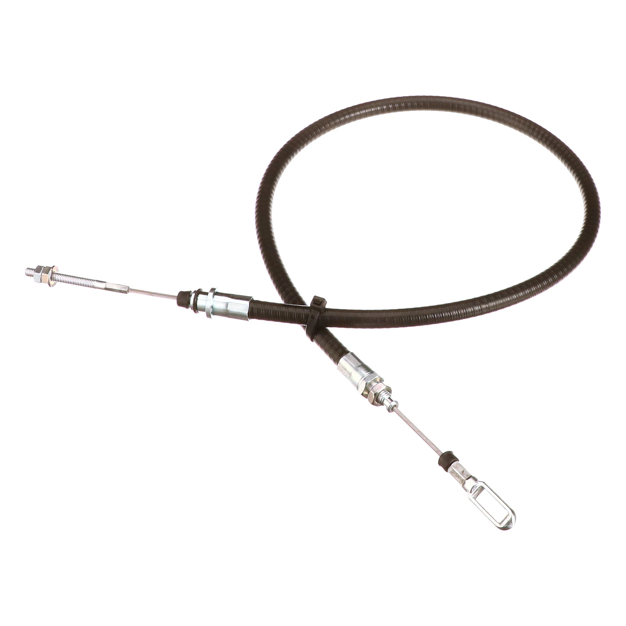 CABLE | NEWHOLLANDAG | GB | EN