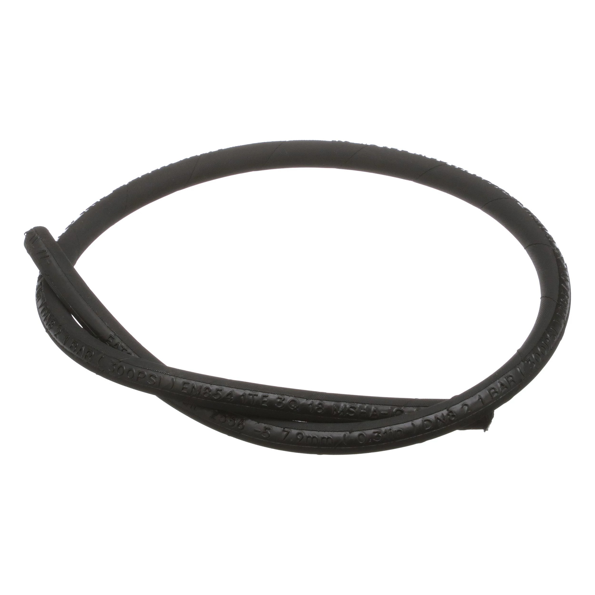 HOSE | NEWHOLLANDCE | ANZ | EN