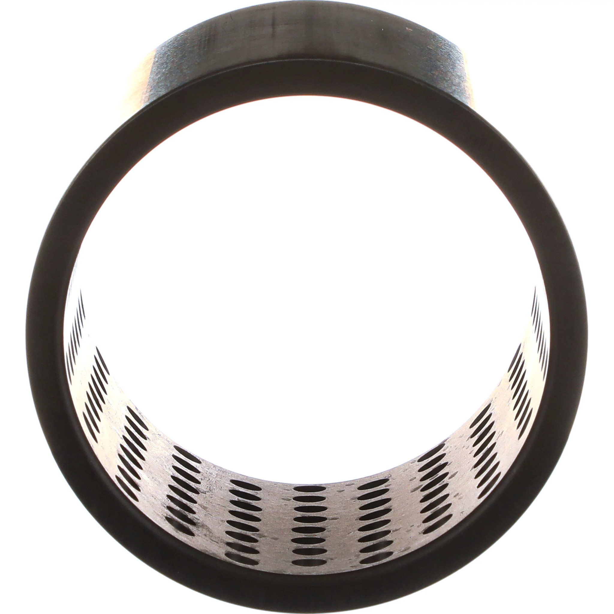 BUSHING | NEWHOLLANDAG | CA | EN