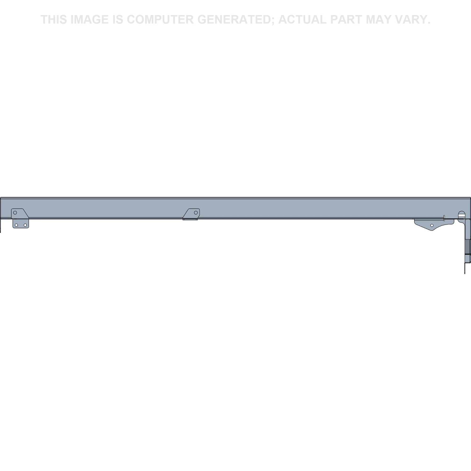 FRAME | CASECE | AMEA | FR