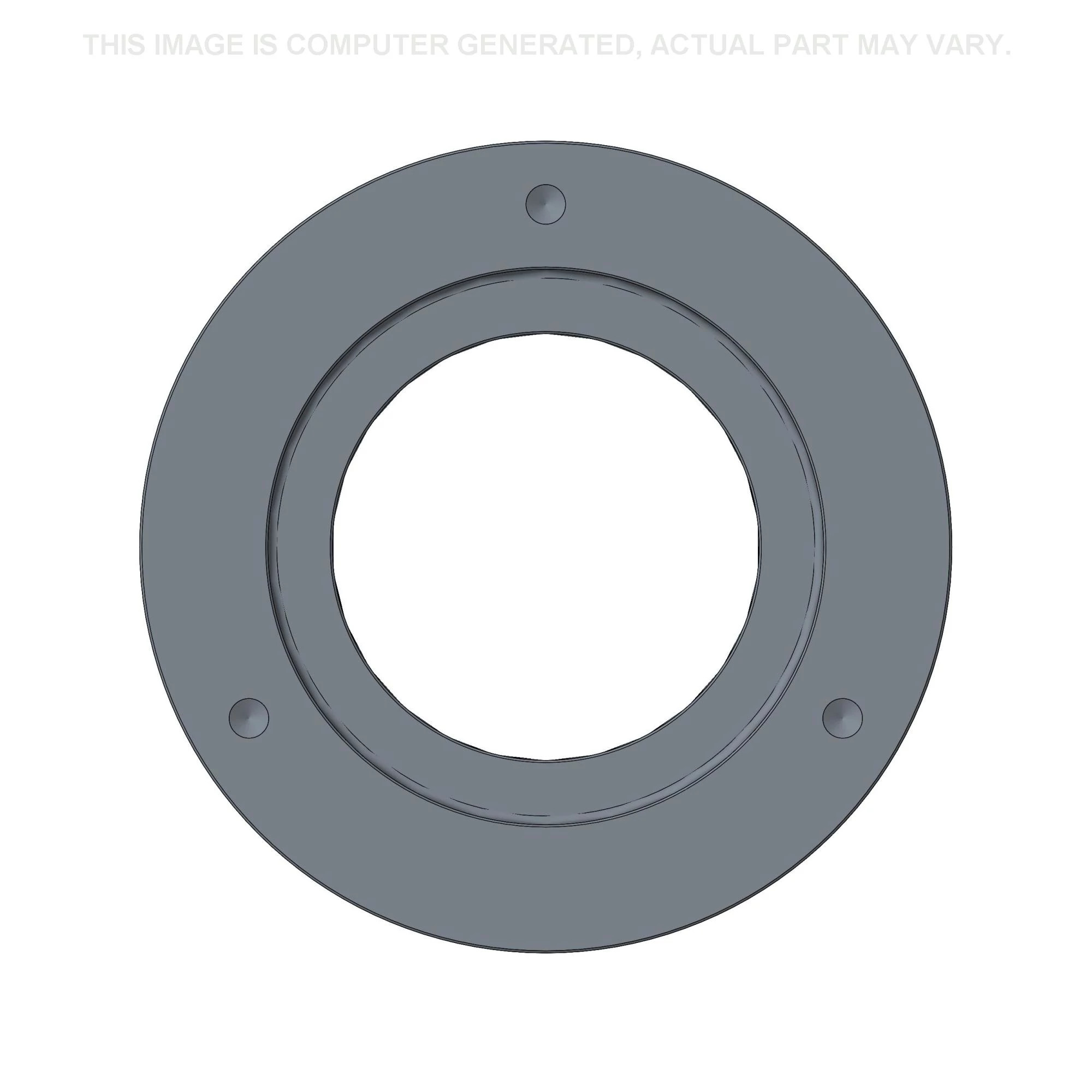 PISTON | NEWHOLLANDAG | CA | EN