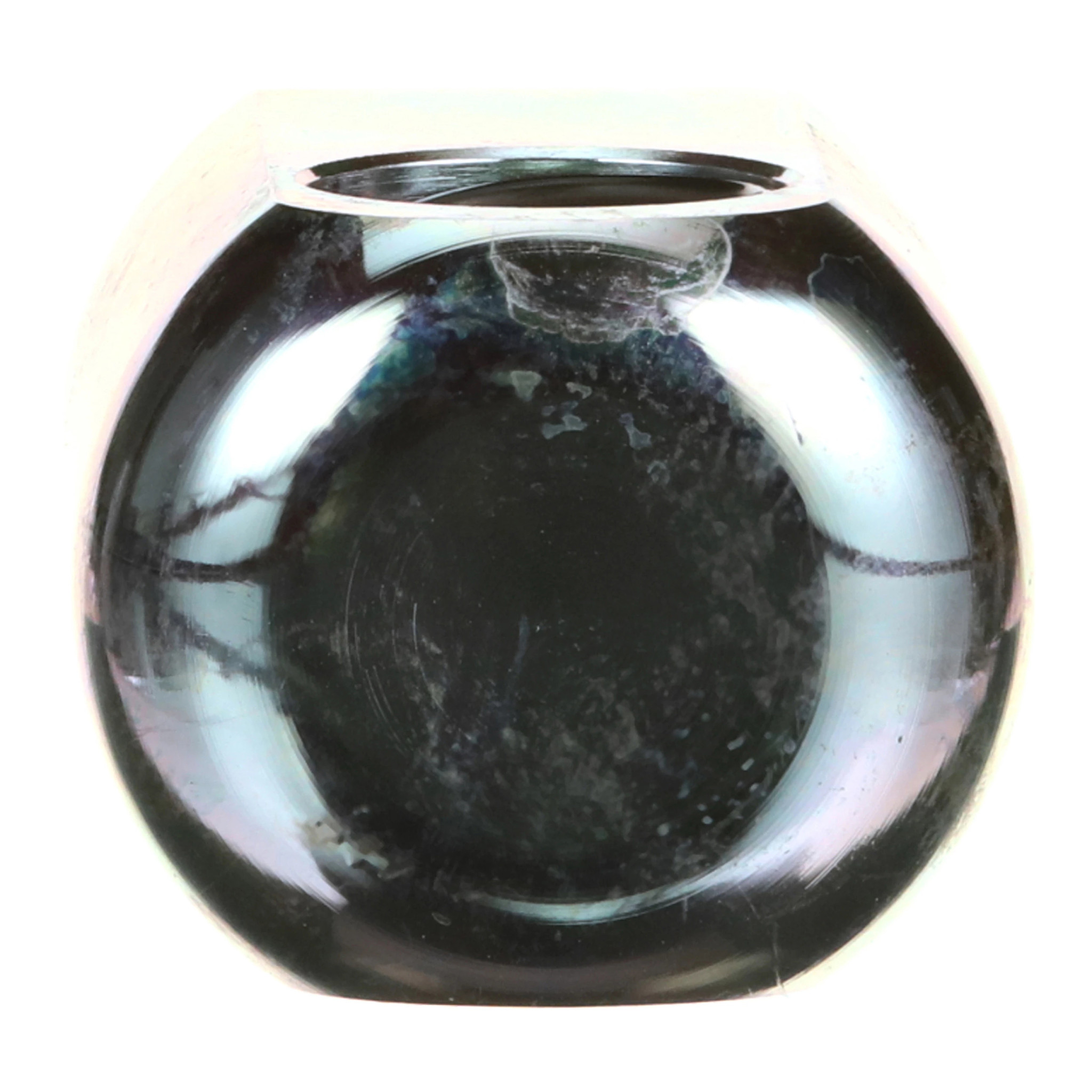 BANJO FITTING | NEWHOLLANDAG | IE | EN