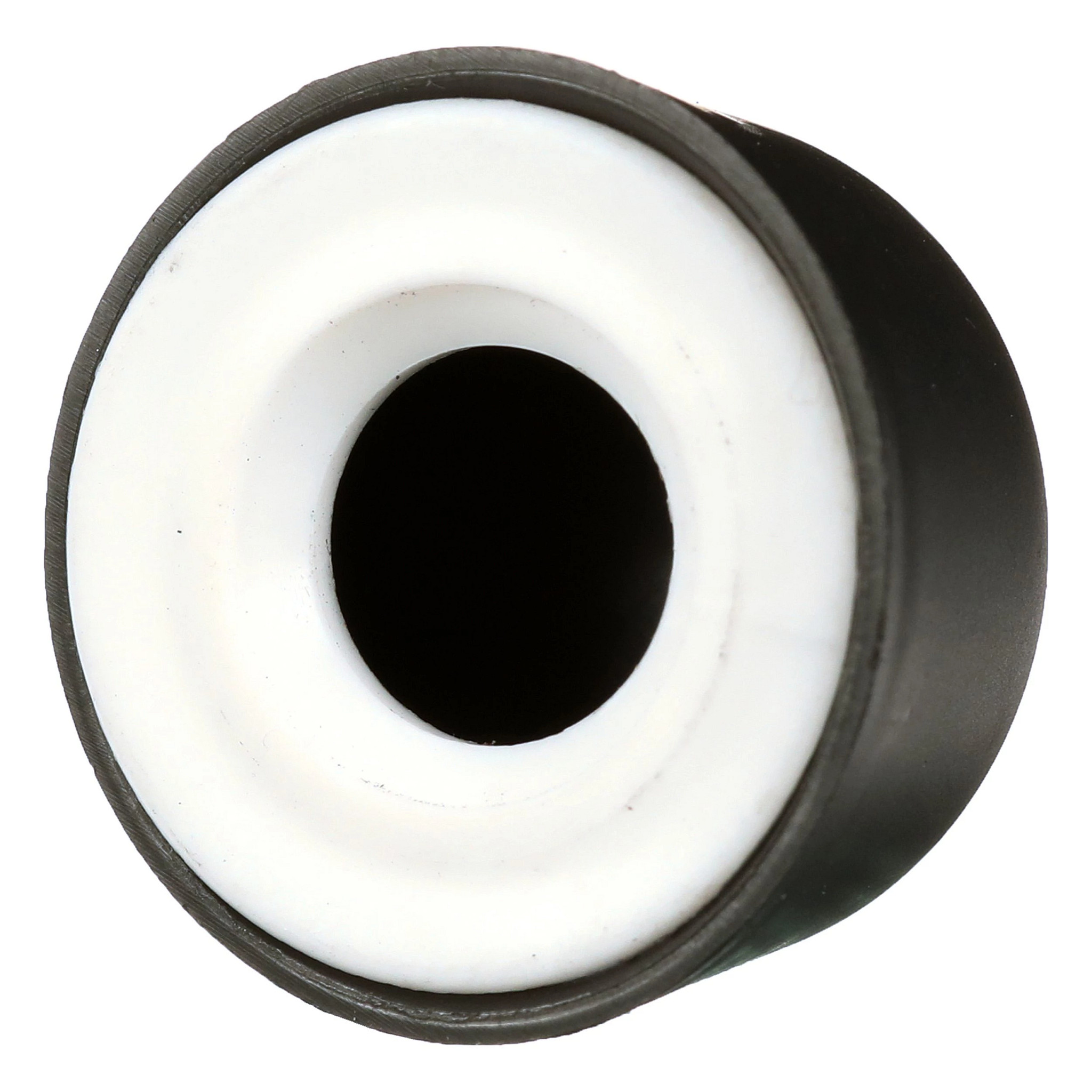 SET | CASEIH | EU | IT