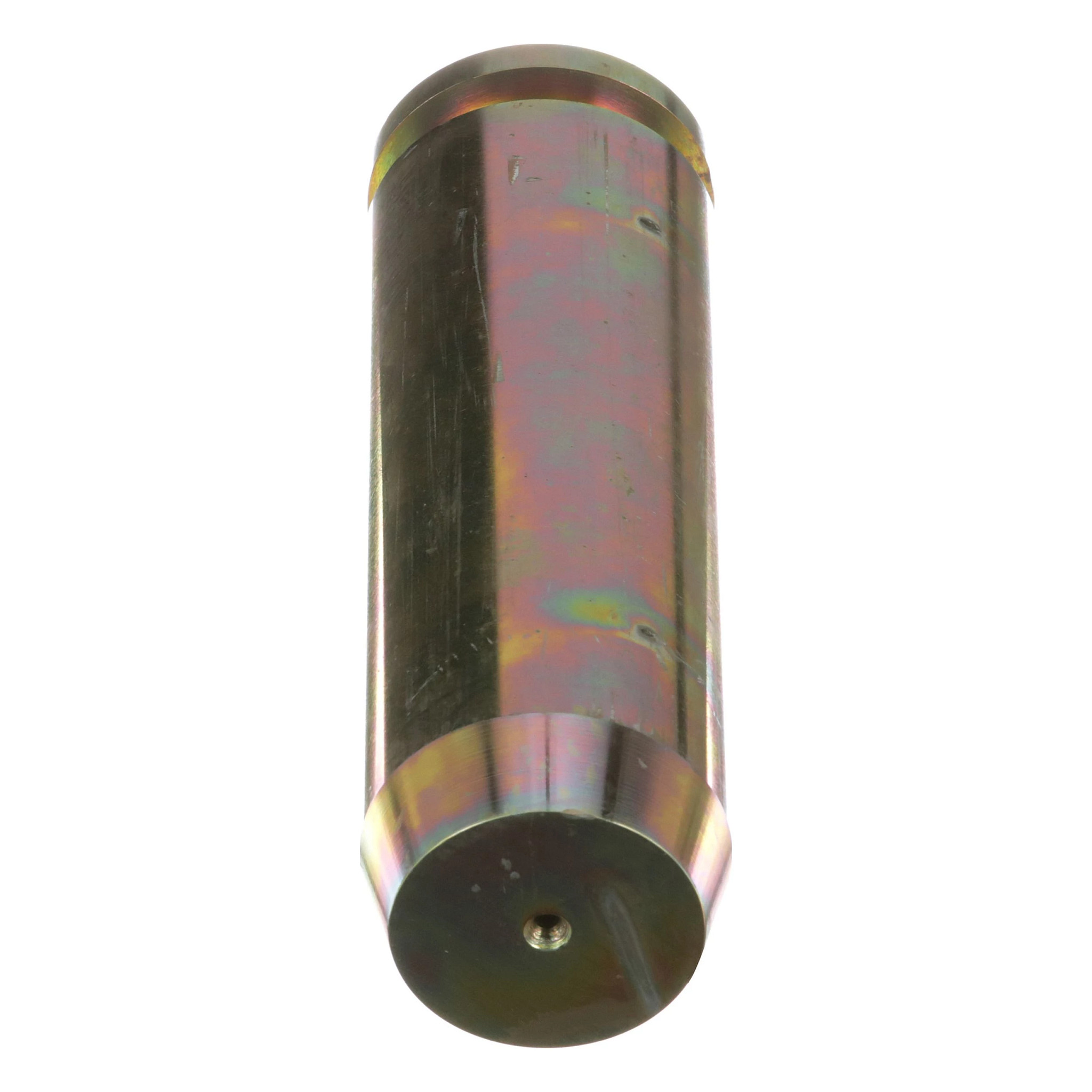 PINO | NEWHOLLANDAG | EU | IT