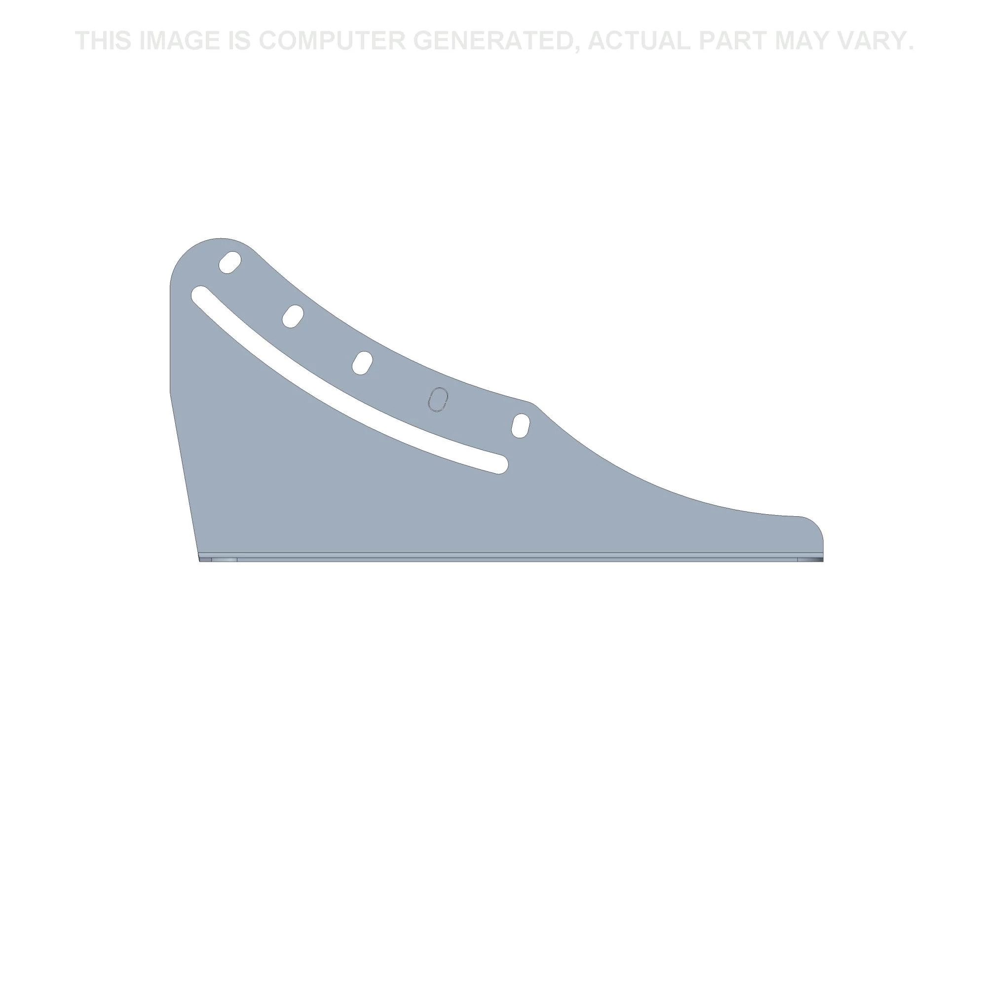 GUIDE | NEWHOLLANDAG | GB | EN