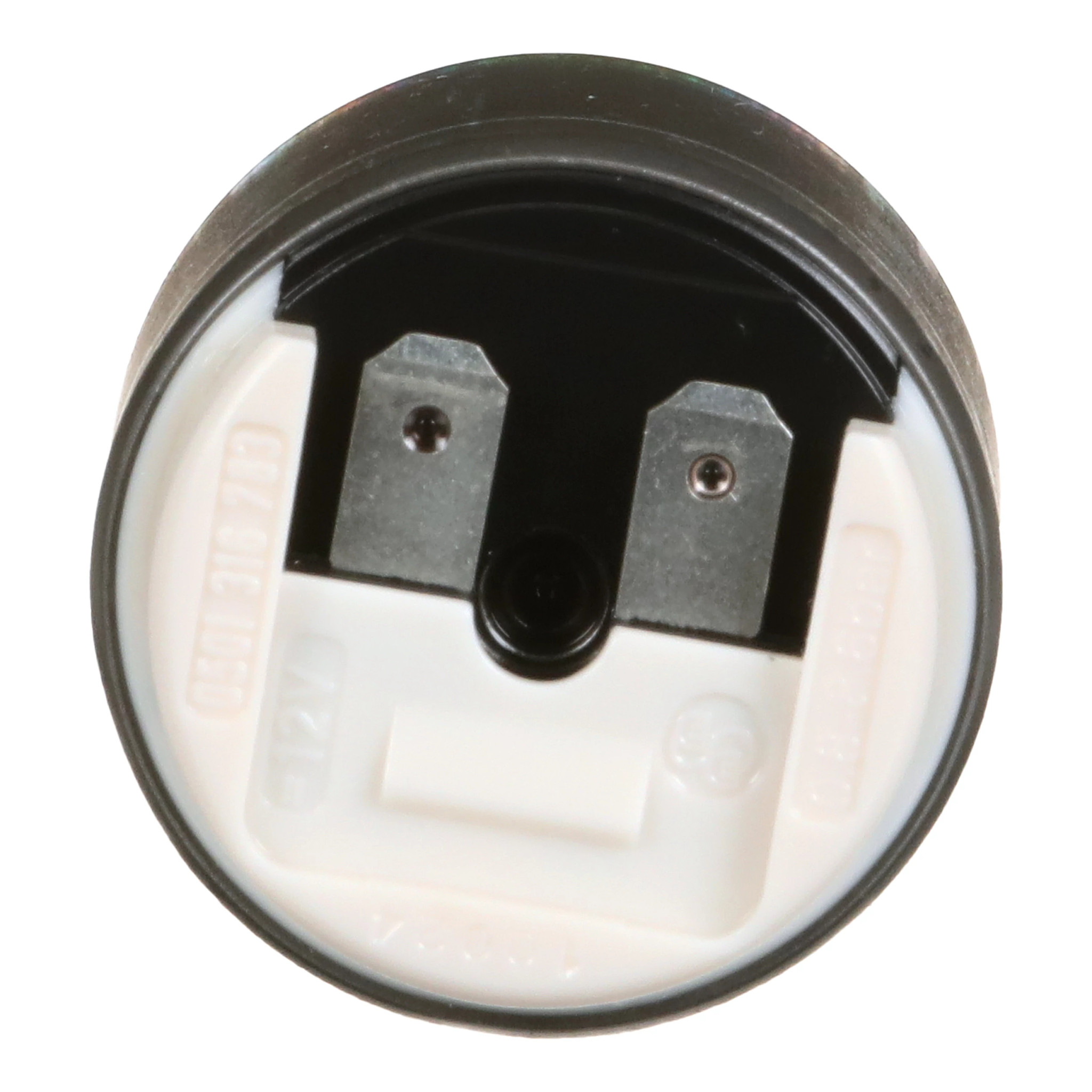 SOLENOID VALVE | NEWHOLLANDCE | US | EN