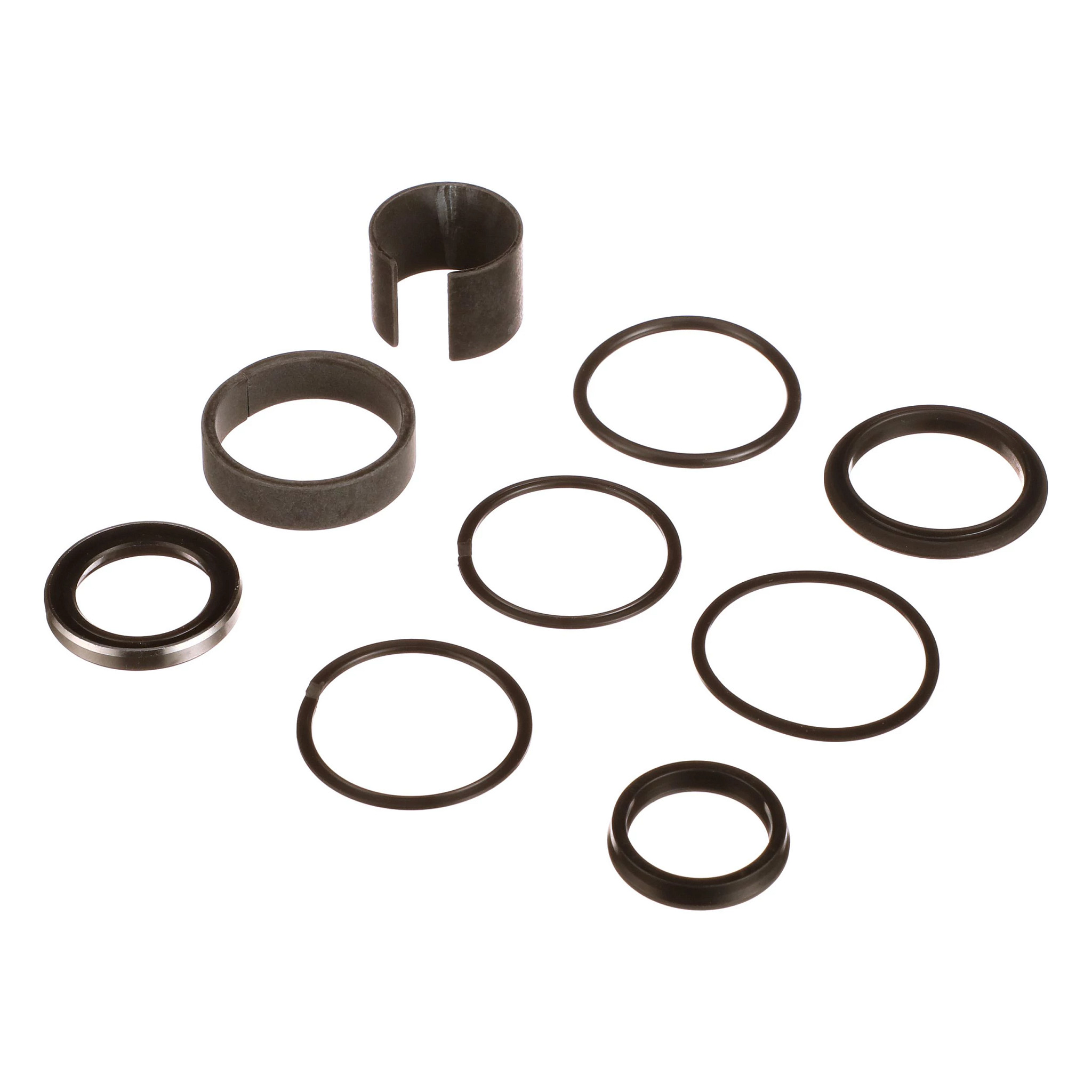 DICHTUNGSSATZ | CASEIH | DE | DE