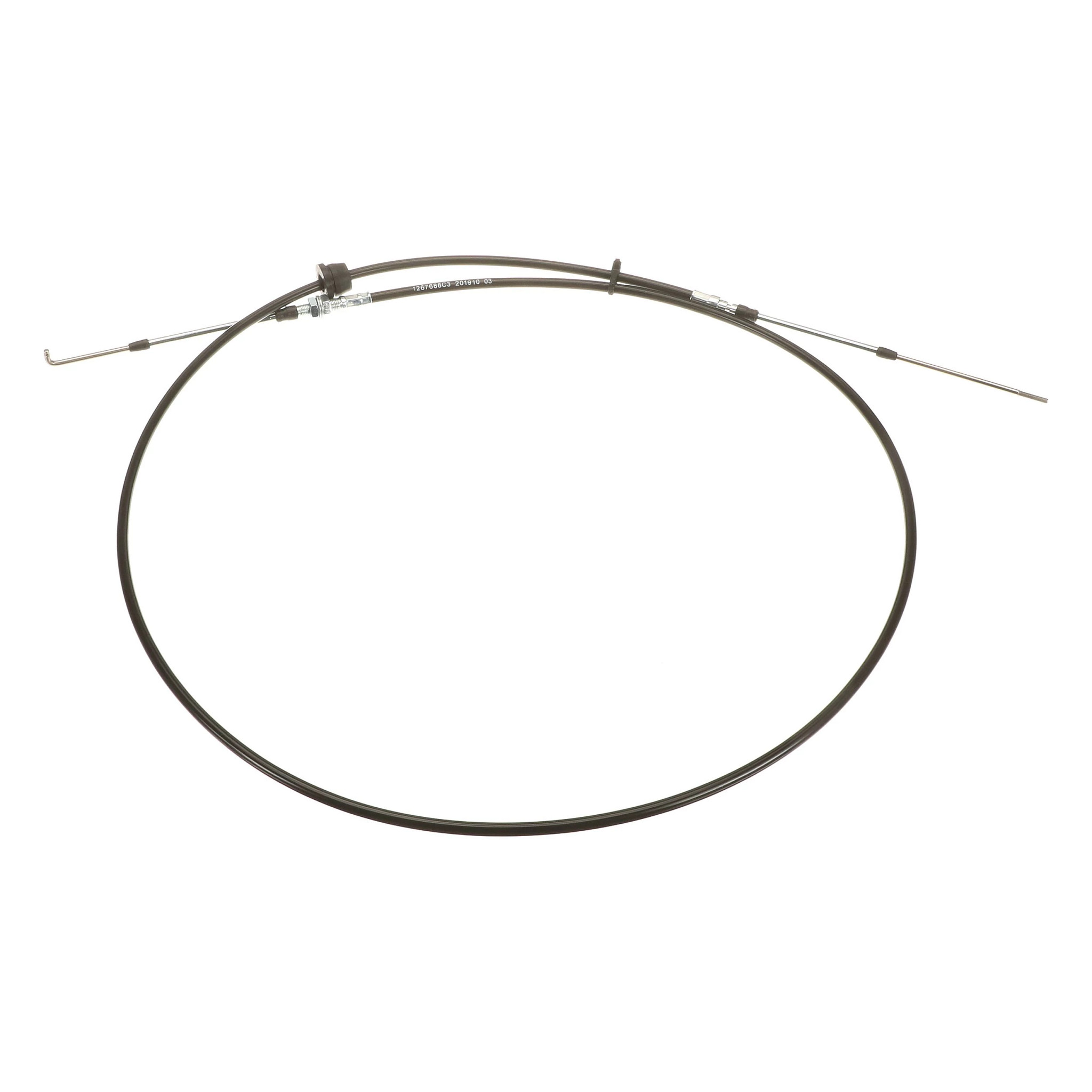 CABLE | NEWHOLLANDAG | FR | FR