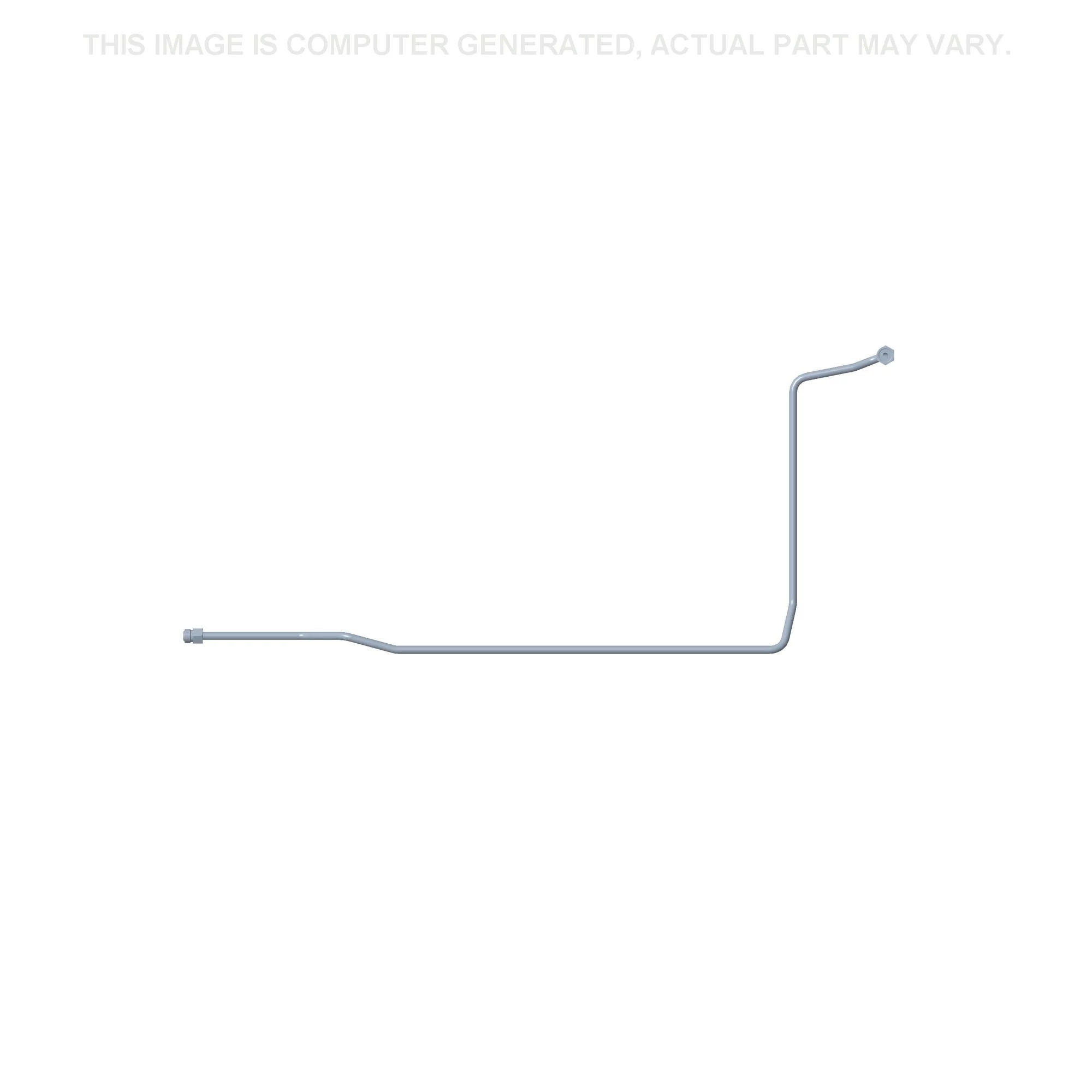 TUBAGEM HIDRÁULICO | NEWHOLLANDCE | EU | PT