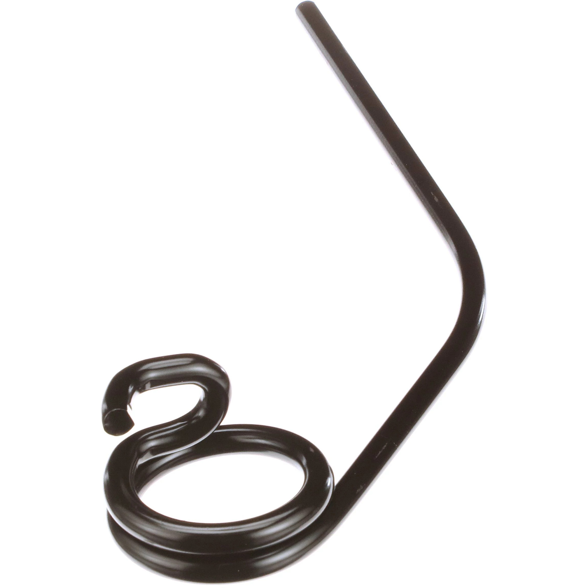 FINGER | CASEIH | GB | EN