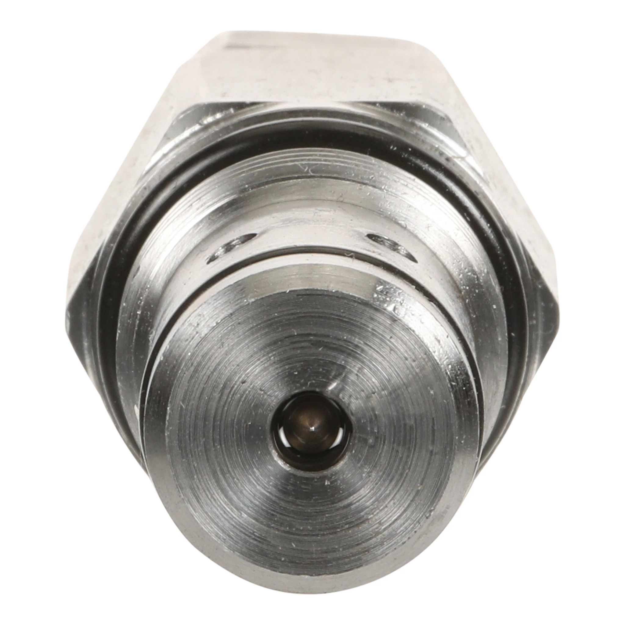 BYPASS-VENTIL | NEWHOLLANDCE | EU | EN