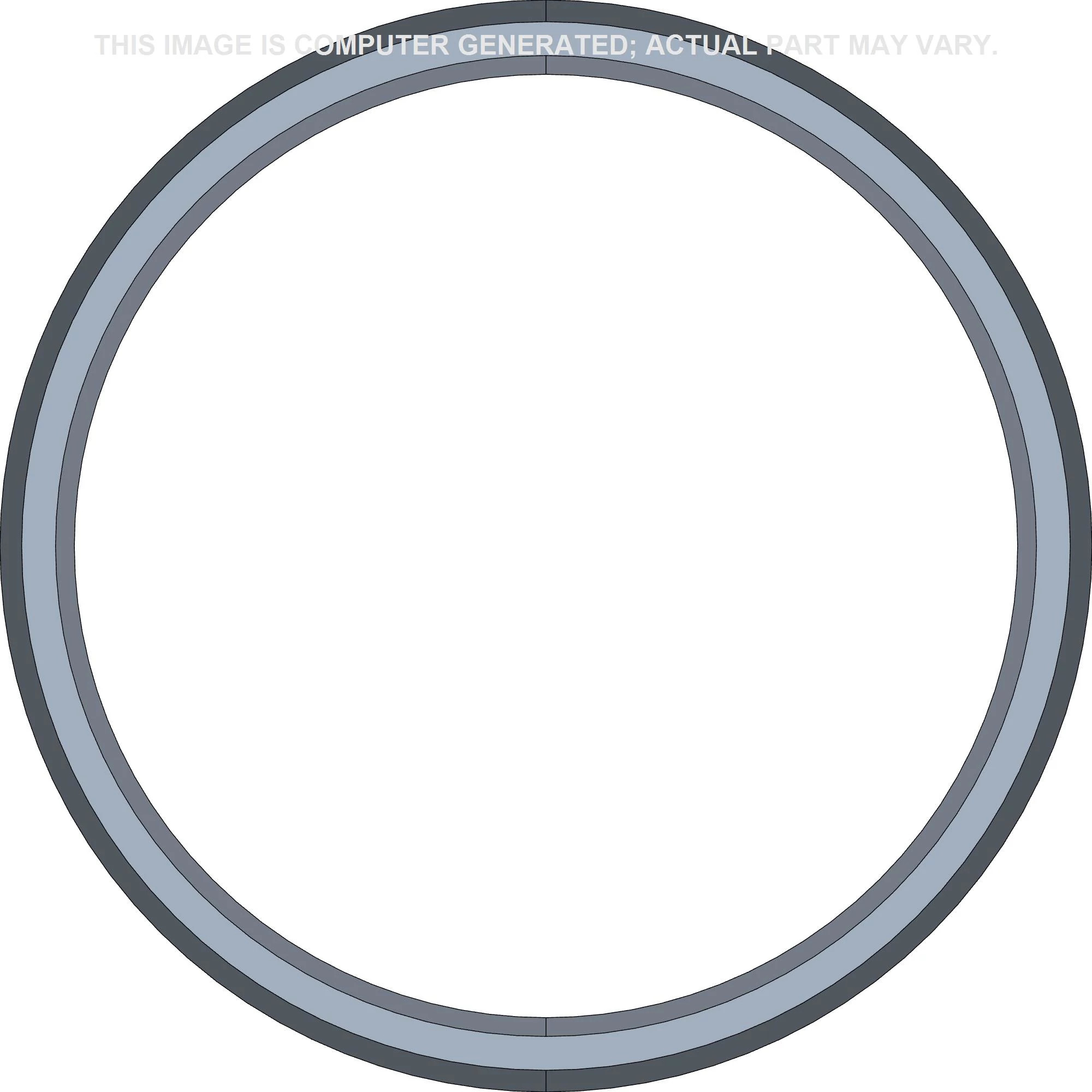 BAGUE | CASEIH | CA | FR