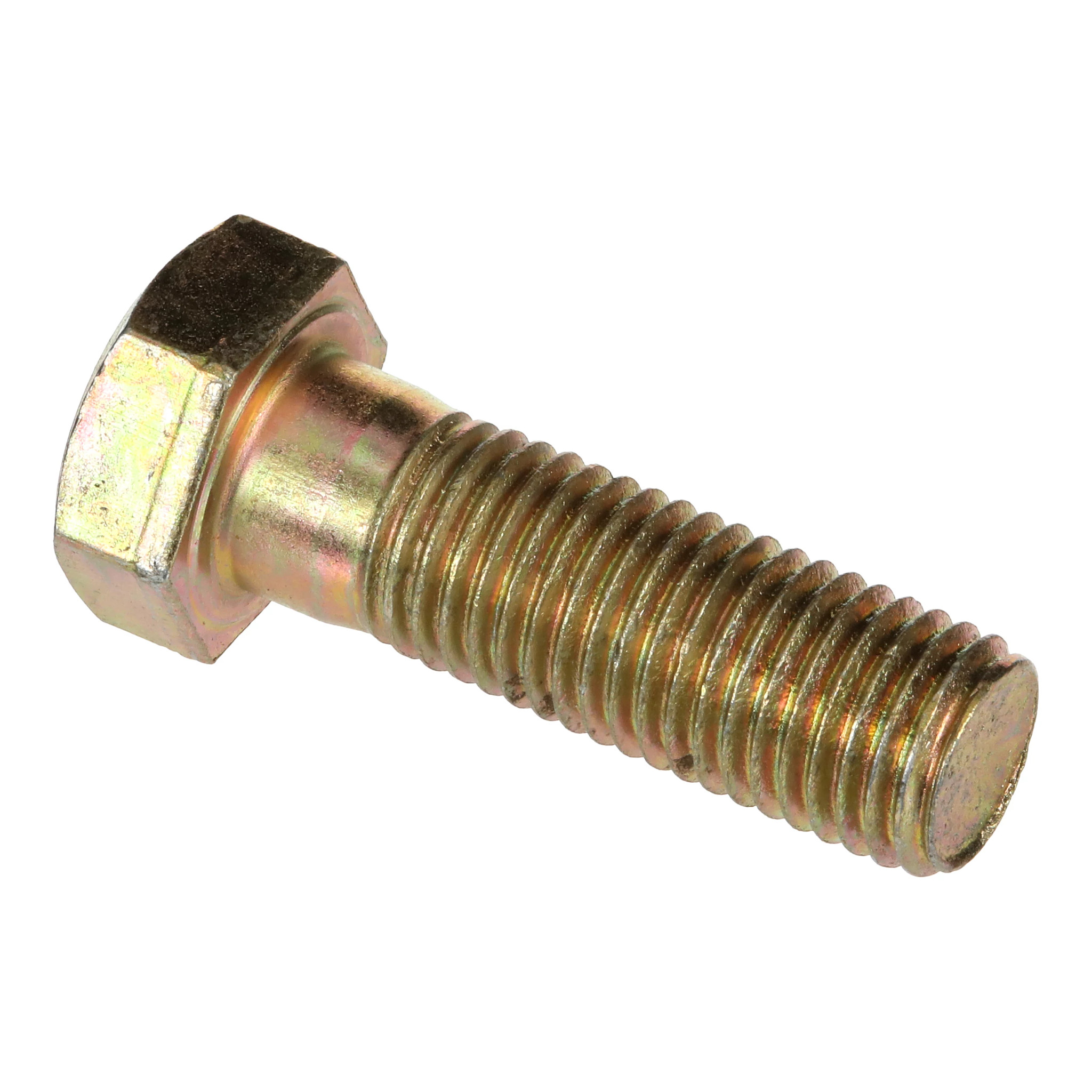 BULLONE | CASEIH | EU | IT