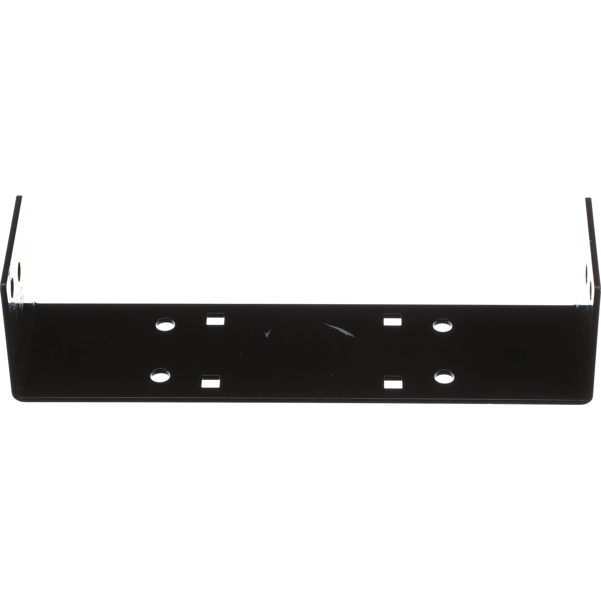 BRACKET | MILLER | US | EN