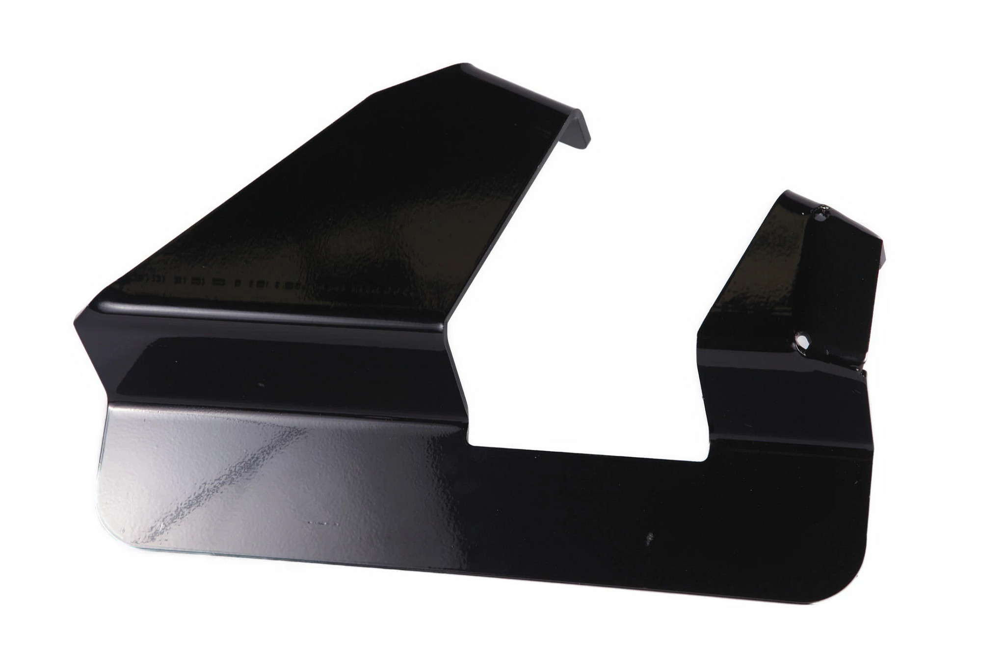 BRACKET | CASEIH | US | EN