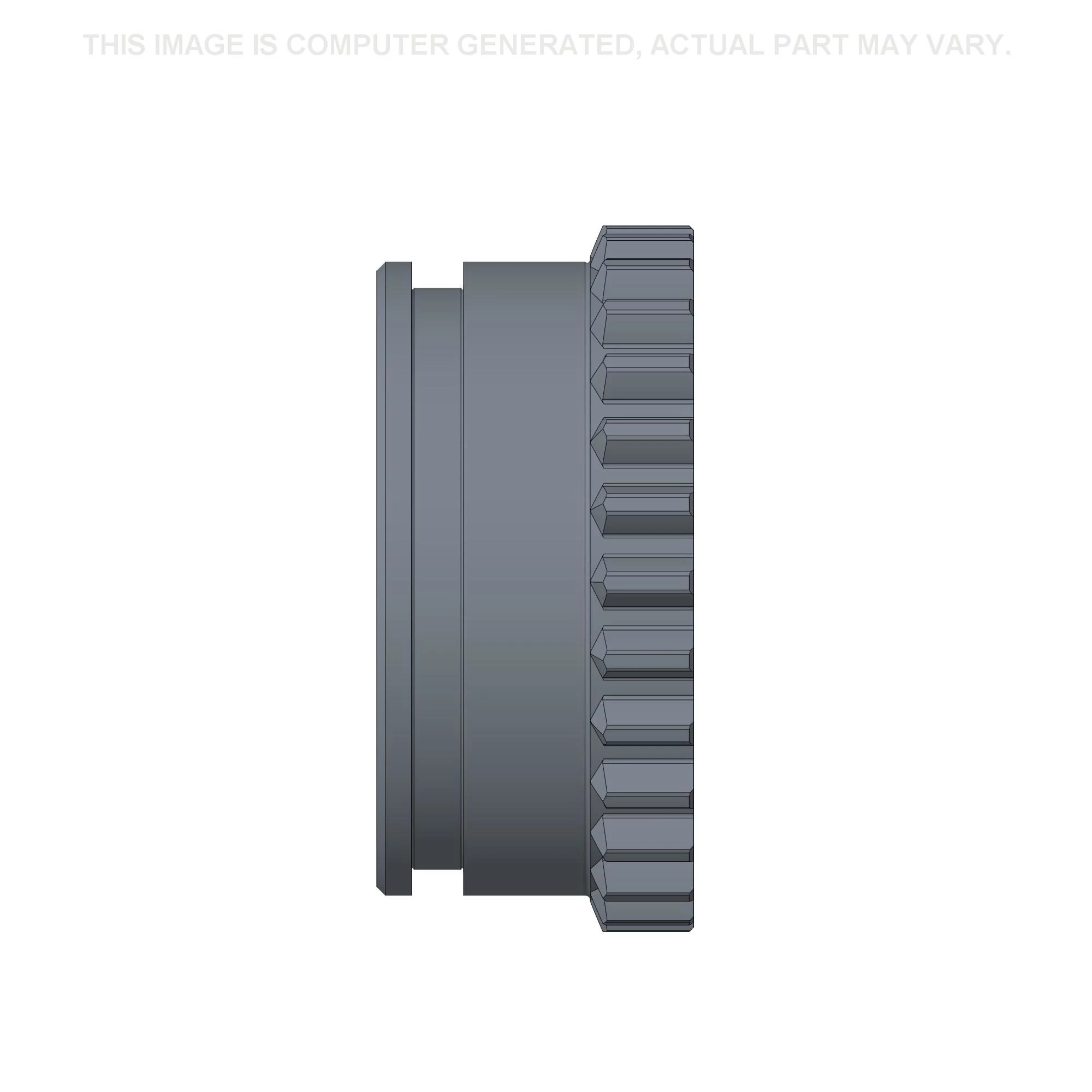 BAGUE D'ENTRAINEMENT | CASECE | AMEA | FR