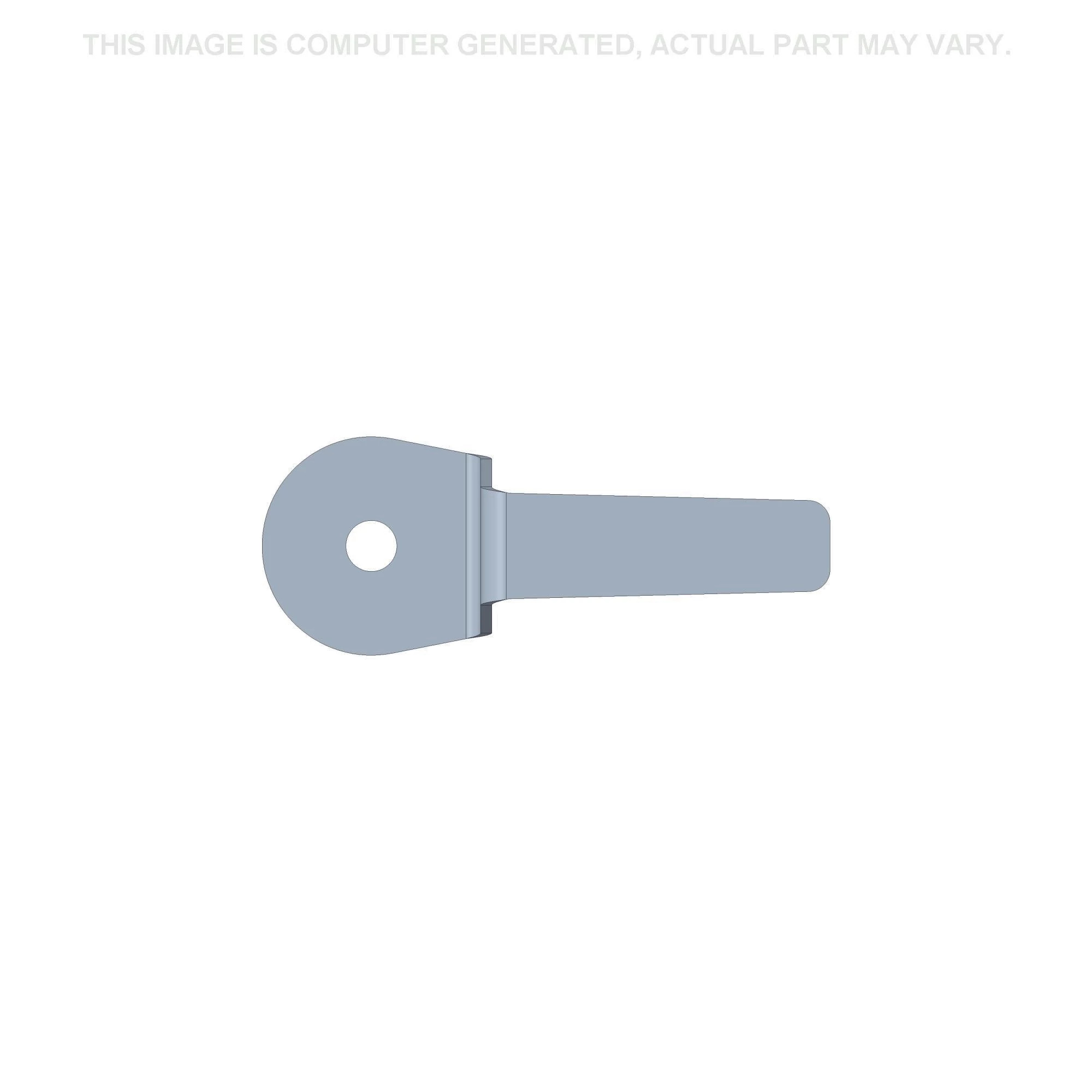 BRACKET | CASEIH | US | EN