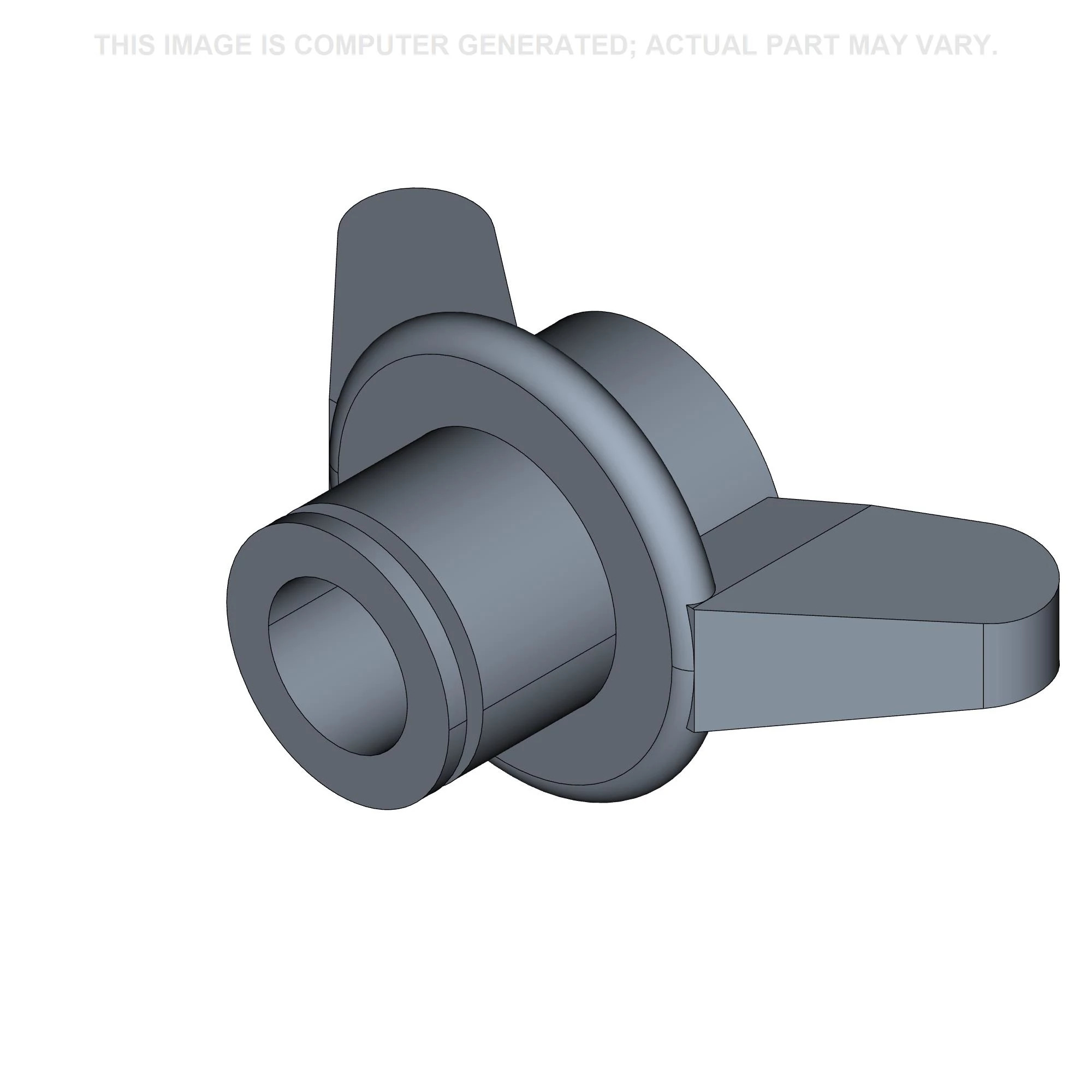 NUT, WING | NEWHOLLANDAG | CA | EN