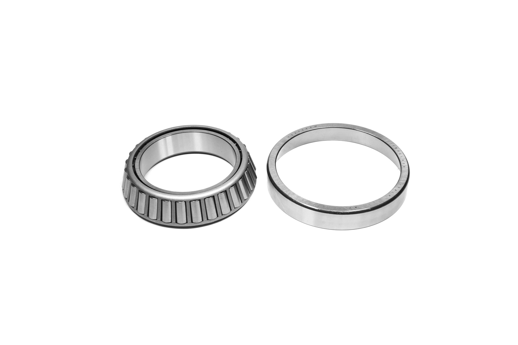 TAPERED BEARING | CASEIH | AU | EN