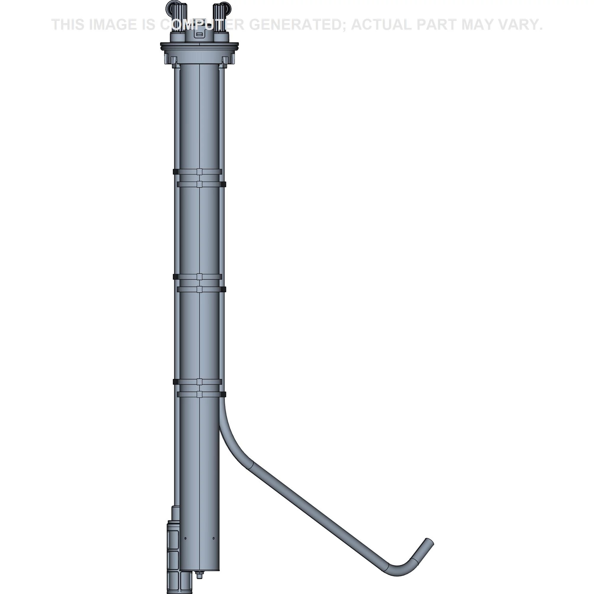 ПЕРЕДАТЧИК | CASEIH | AMEA | EN