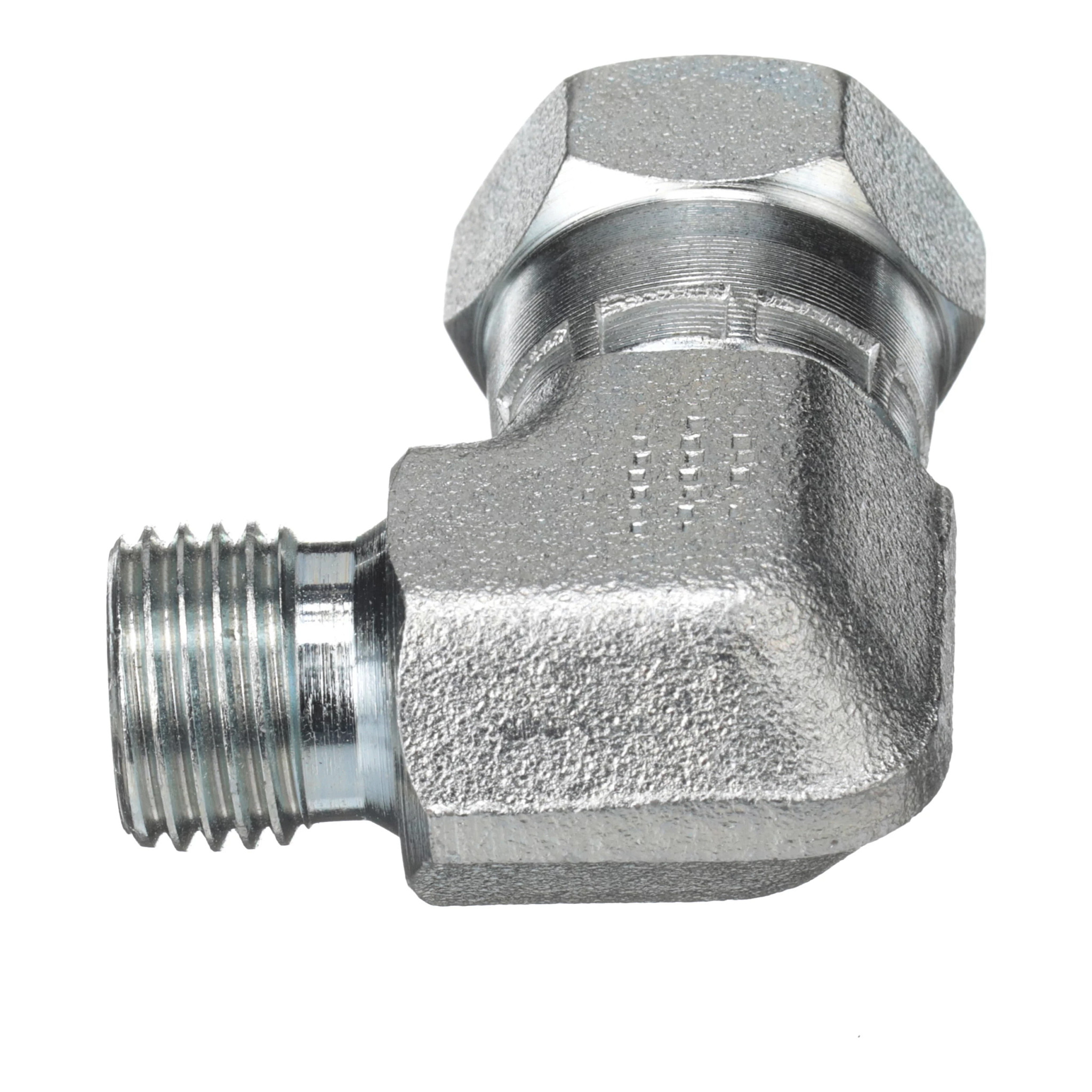 AANSLUITING | NEWHOLLANDAG | EU | NL