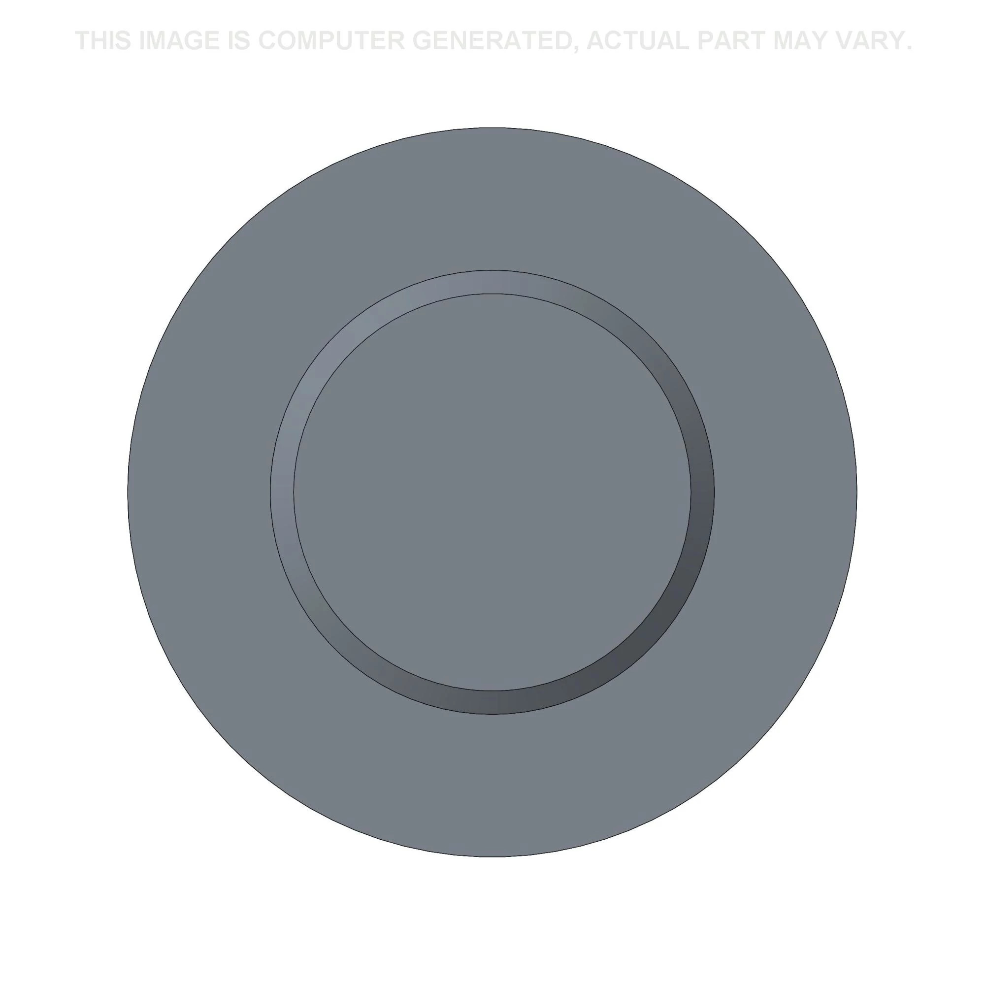 HEX SOC SCREW | CASECE | ANZ | EN