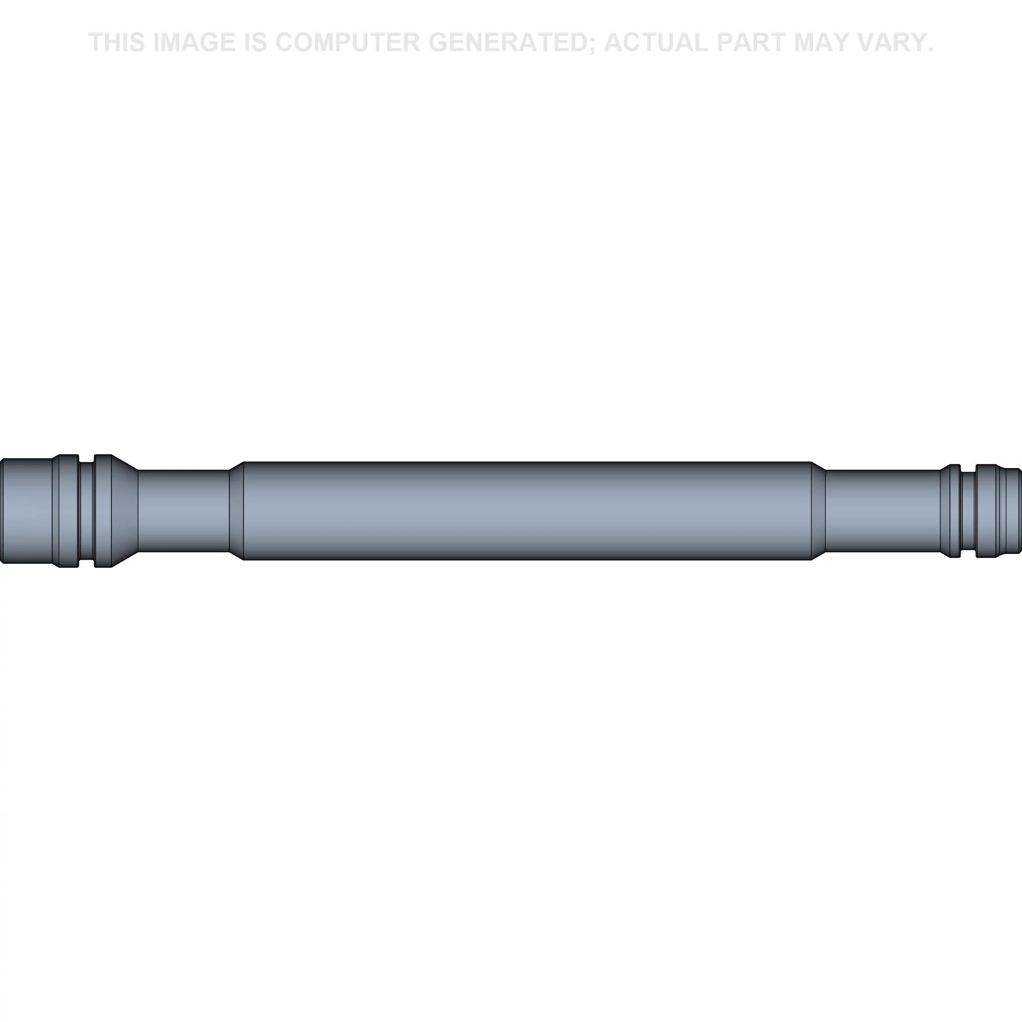 TUBE | NEWHOLLANDAG | AU | EN