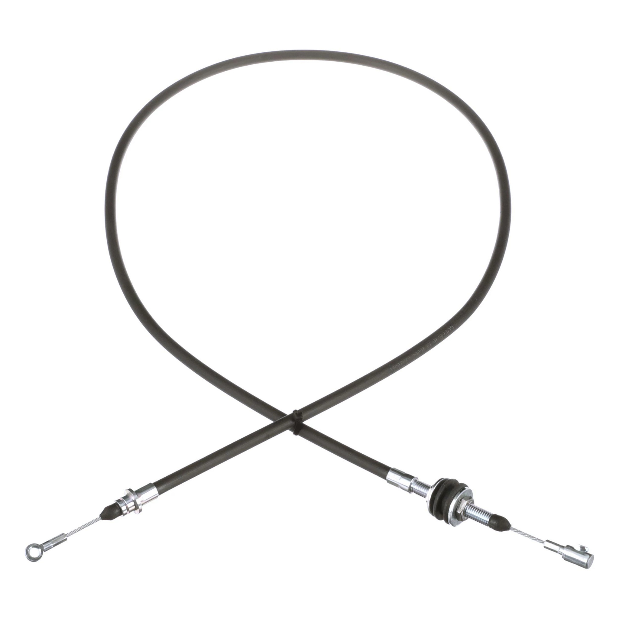 КАБЕЛЬ | CASEIH | AMEA | RU