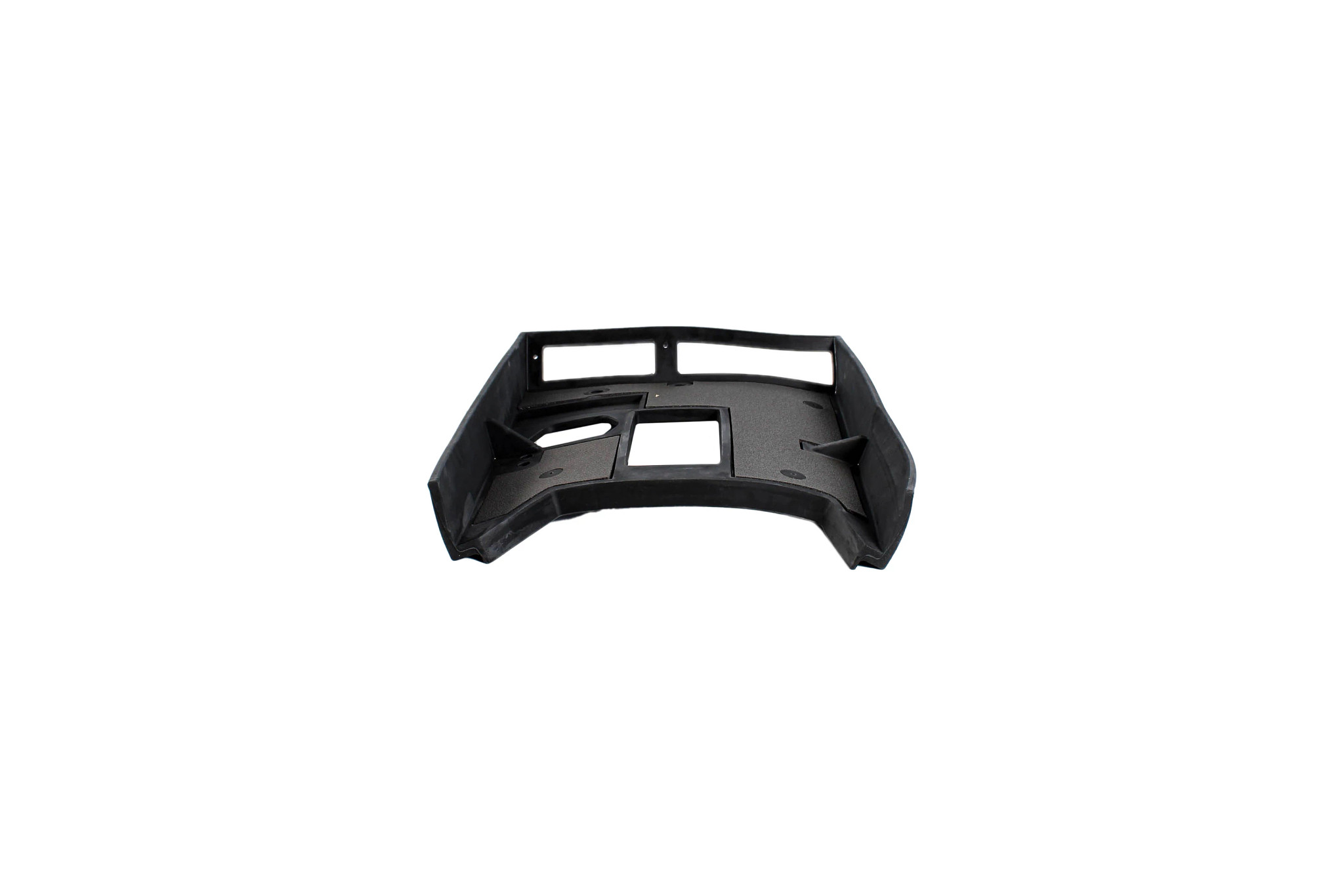 INSULATING PANEL | CASEIH | NZ | EN