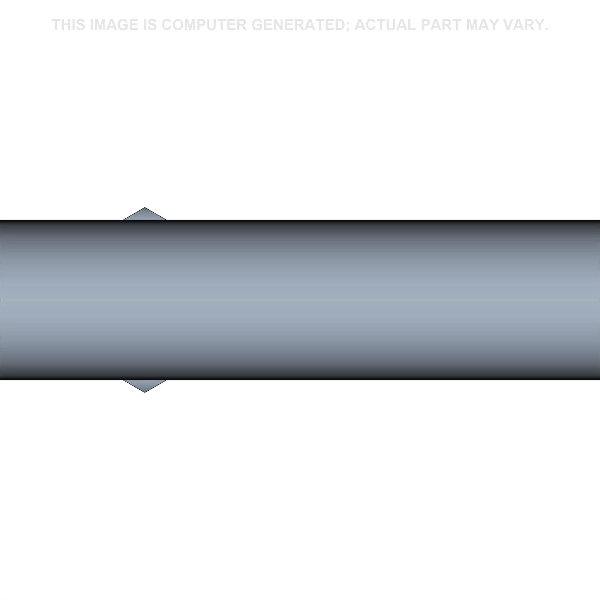 JUNTA ESFÉRICA | CASECE | SA | PT