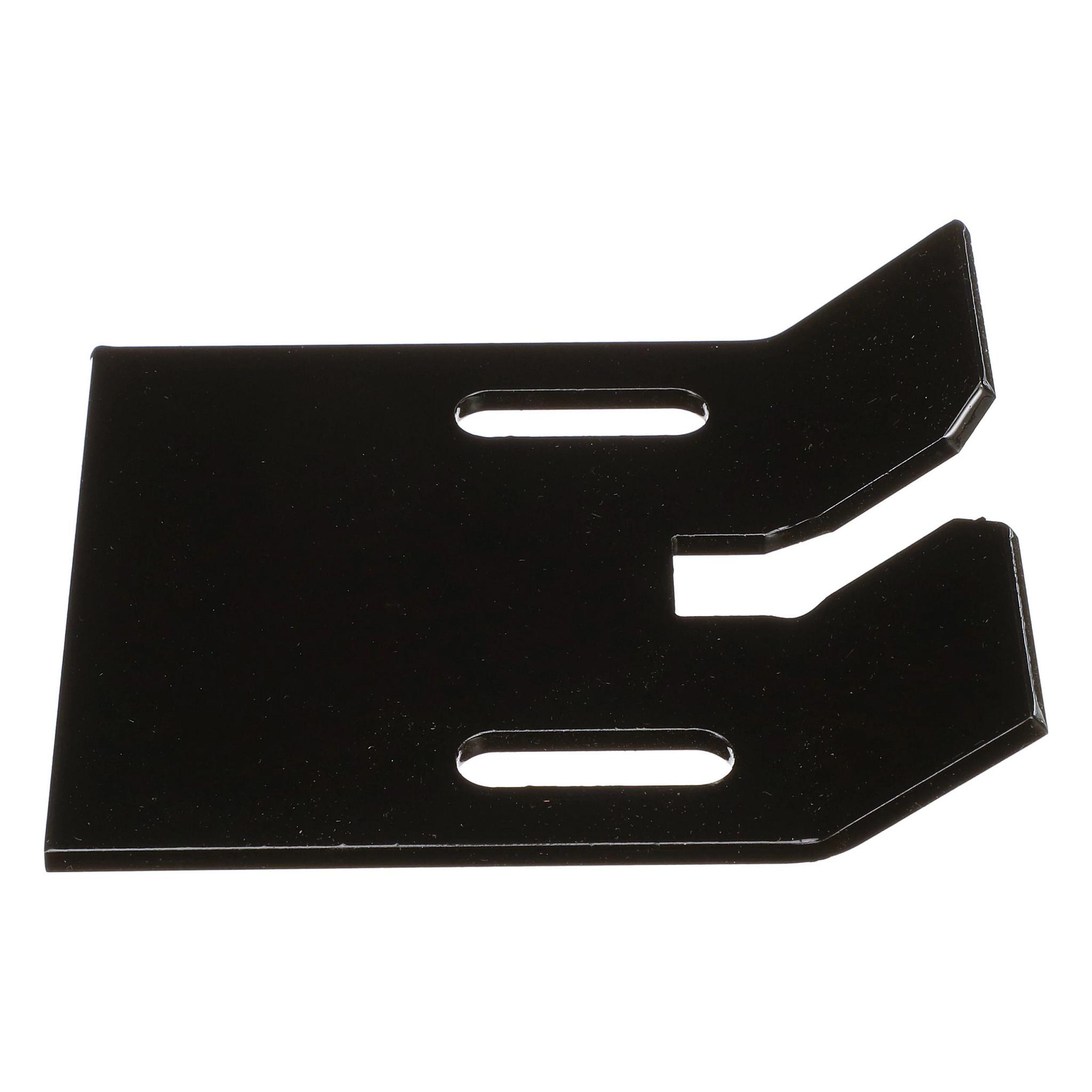 PLAAT | CASEIH | EU | NL