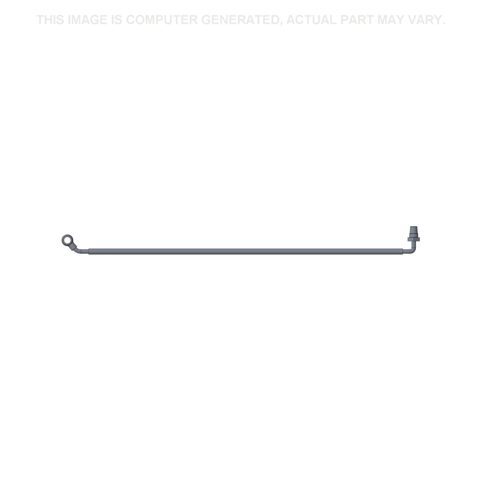 FLEXIBLE | FLEXICOIL | AMEA | RU