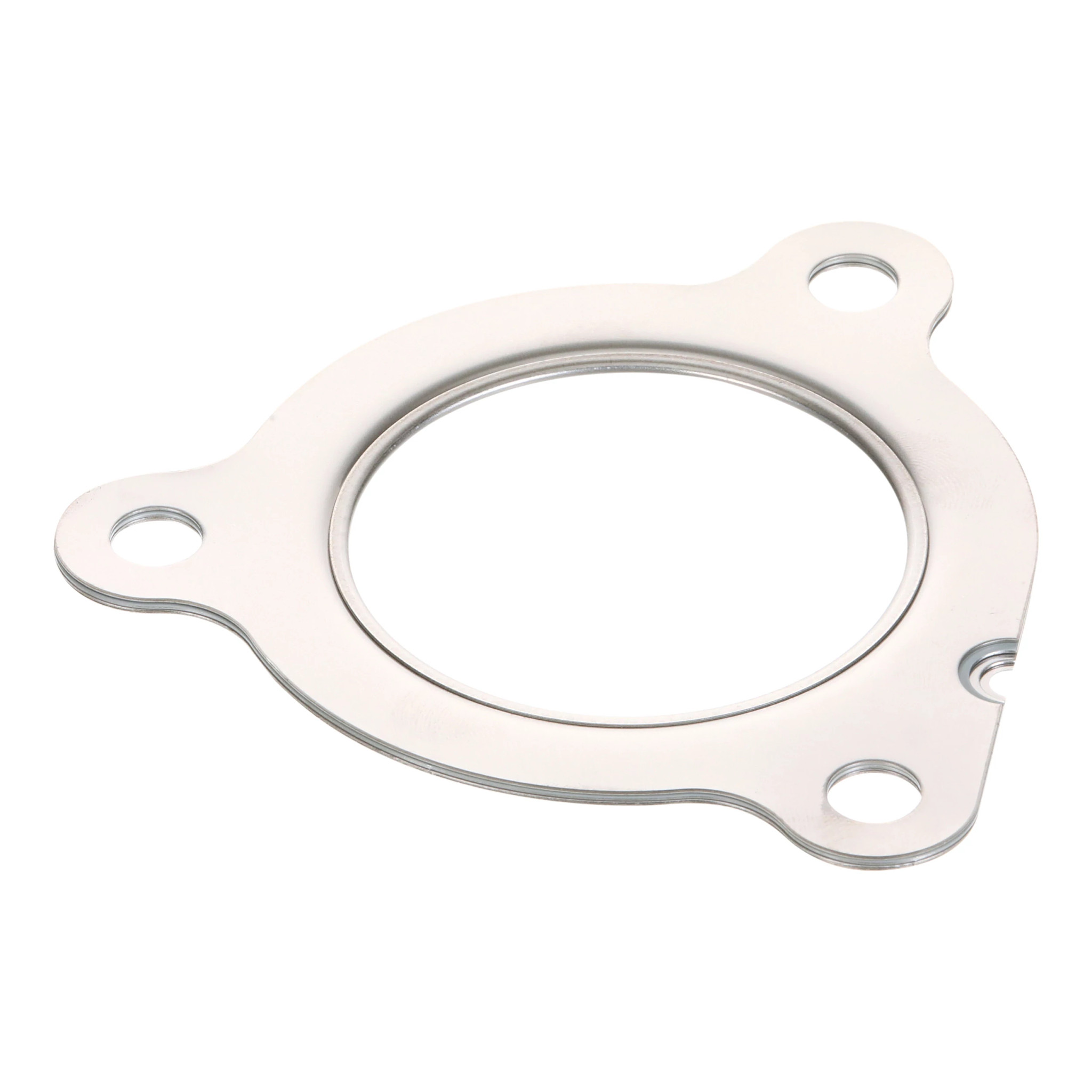 USZCZELKA | NEWHOLLANDCE | EU | RU