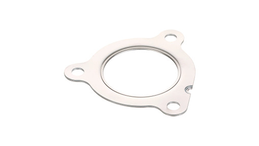 GASKET | NEWHOLLANDCE | EU | IT