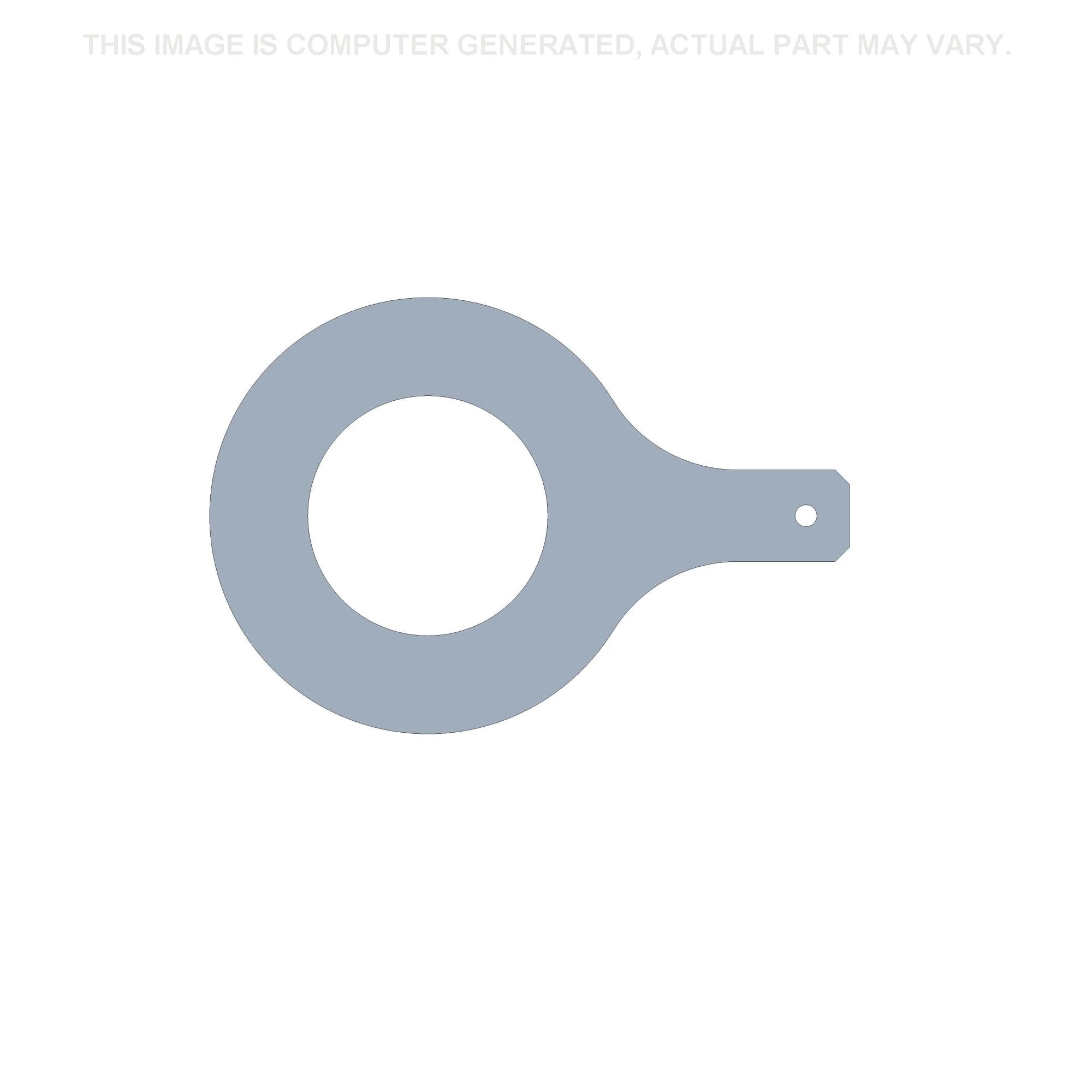 ELEC. TERMINAL PIN | CASECE | US | EN