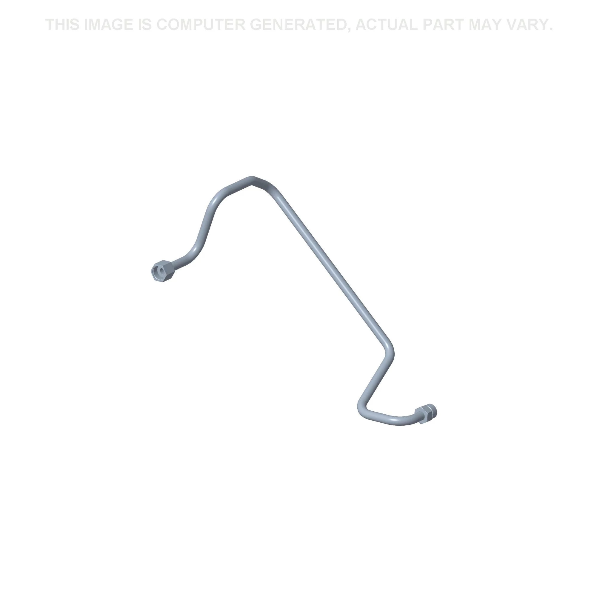 TUBO | NEWHOLLANDCE | EU | FR