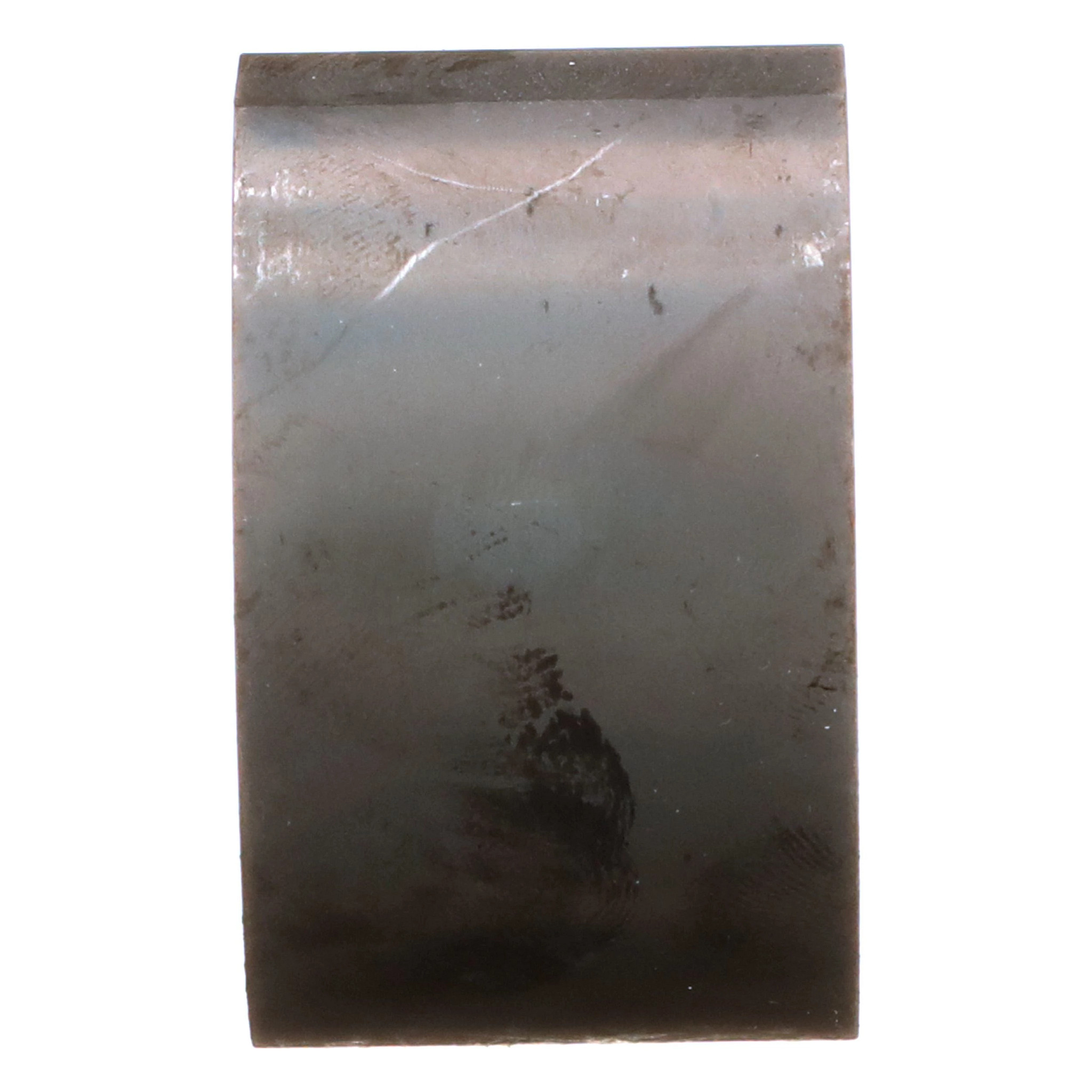 DISTANZSTÜCK | DEFAULT | EU | DE