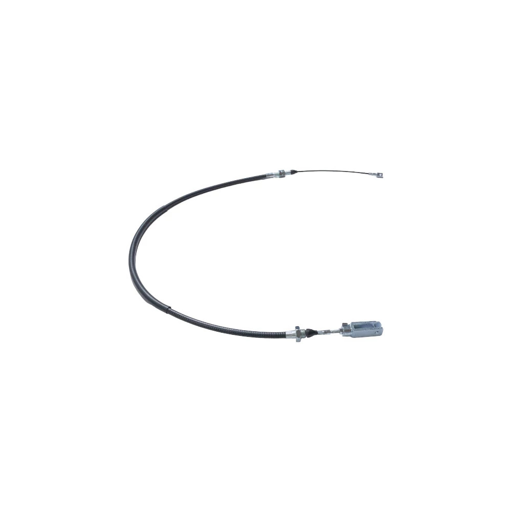 CABLE | MILLER | CA | EN