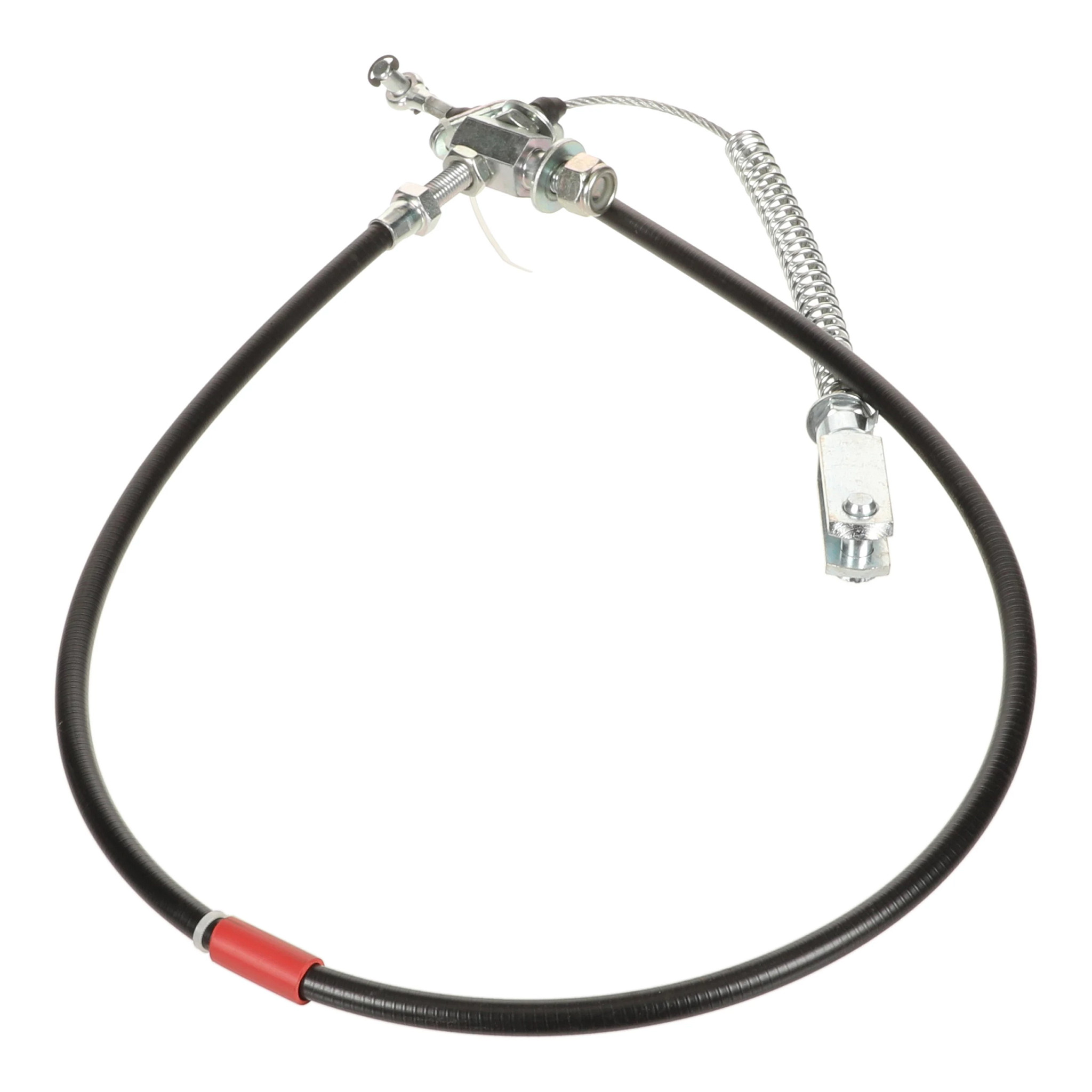 CABLE | CASECE | CA | EN