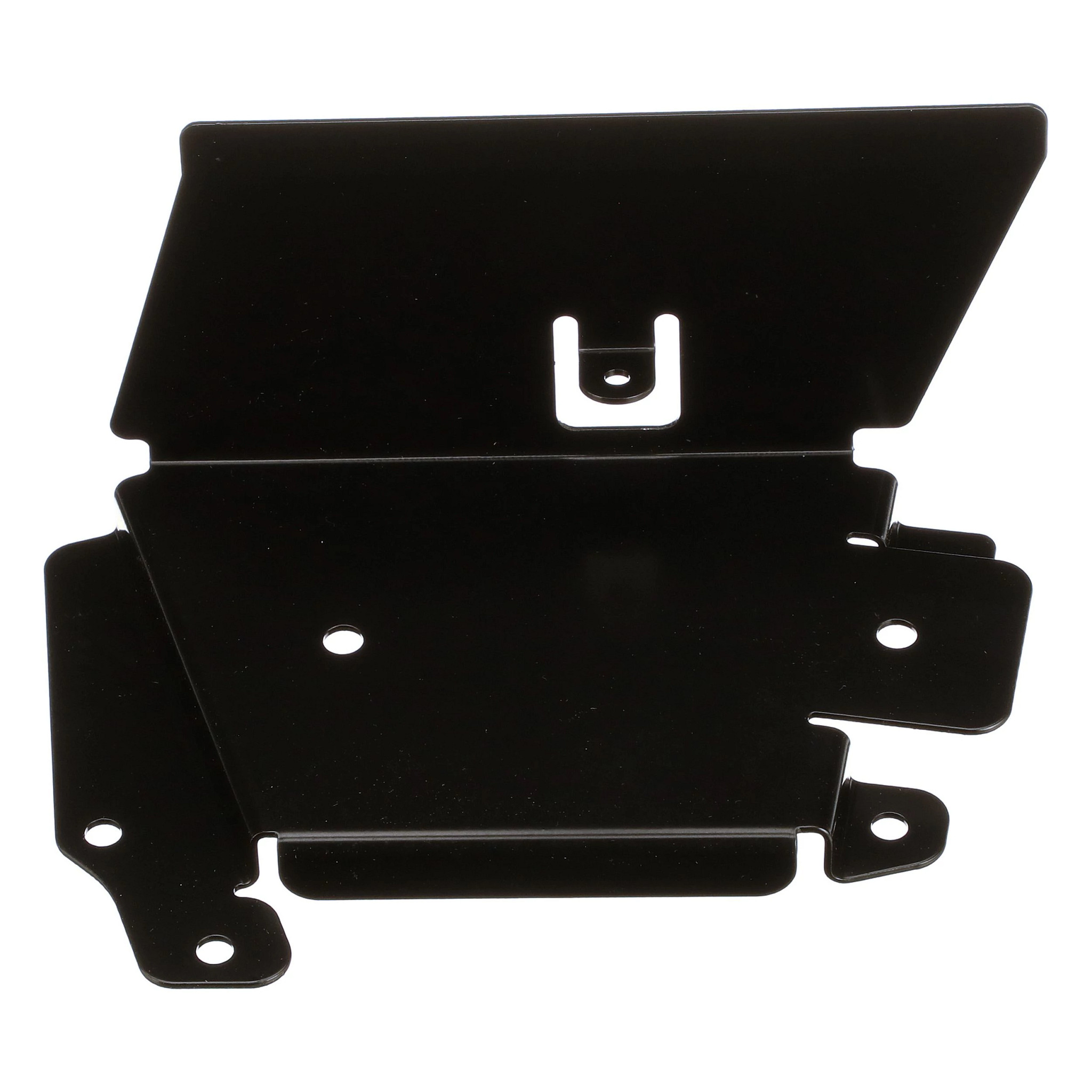 BRACKET | CASEIH | EU | EN