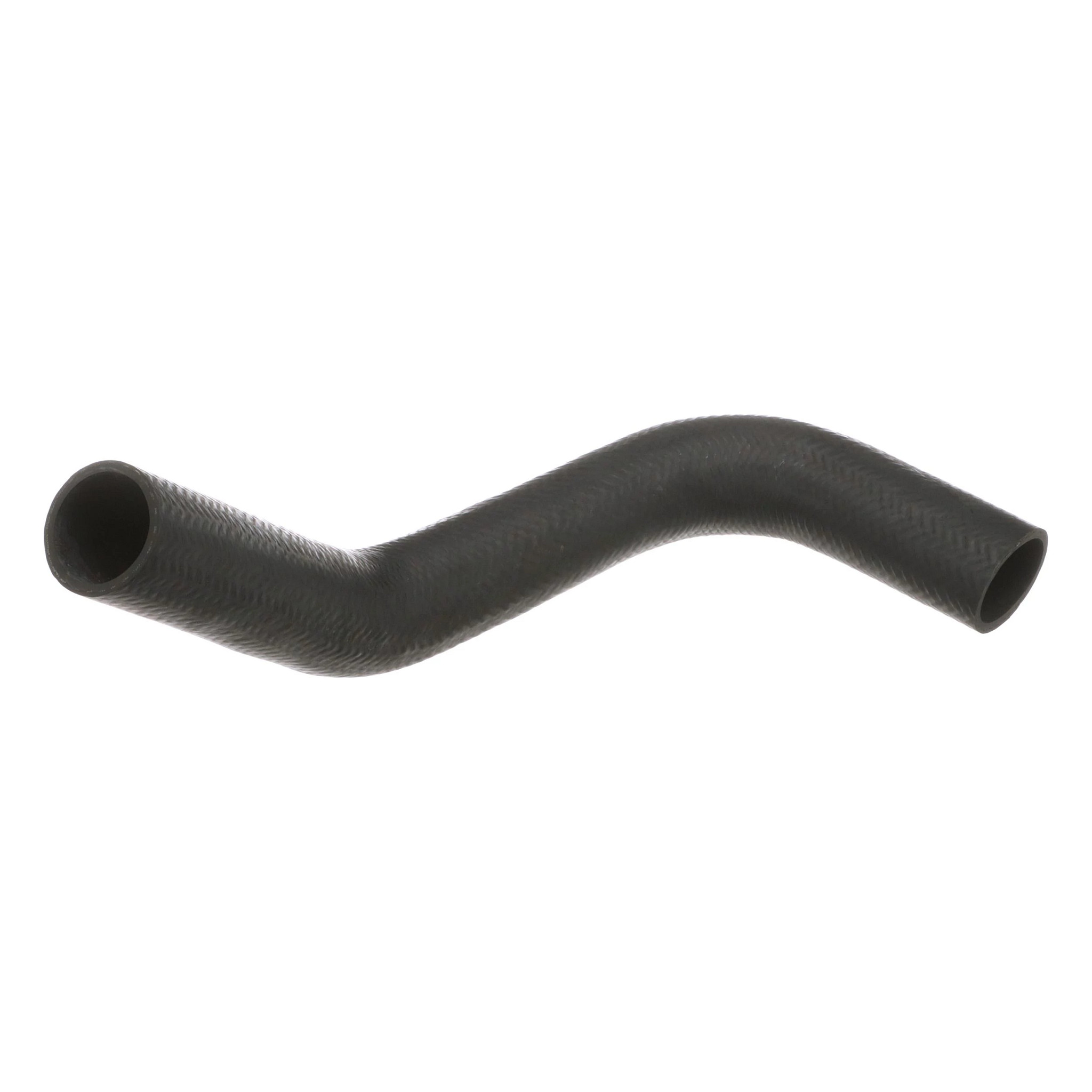 RADIATOR HOSE | NEWHOLLANDCE | US | EN
